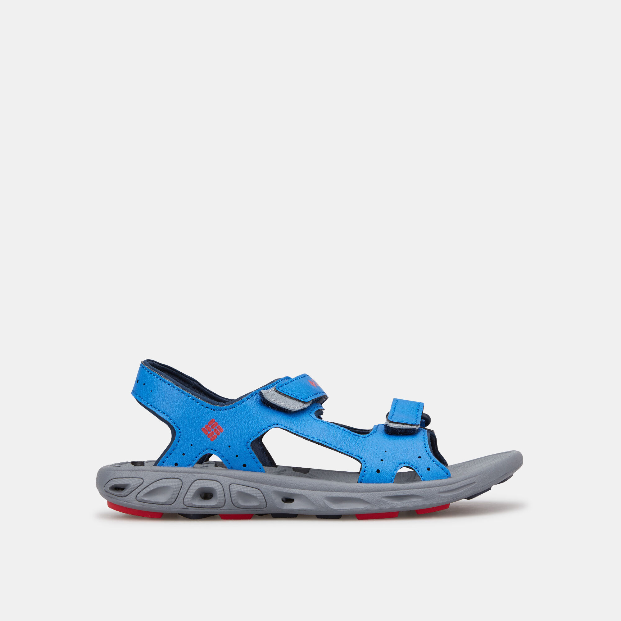Columbia sandals on best sale sale