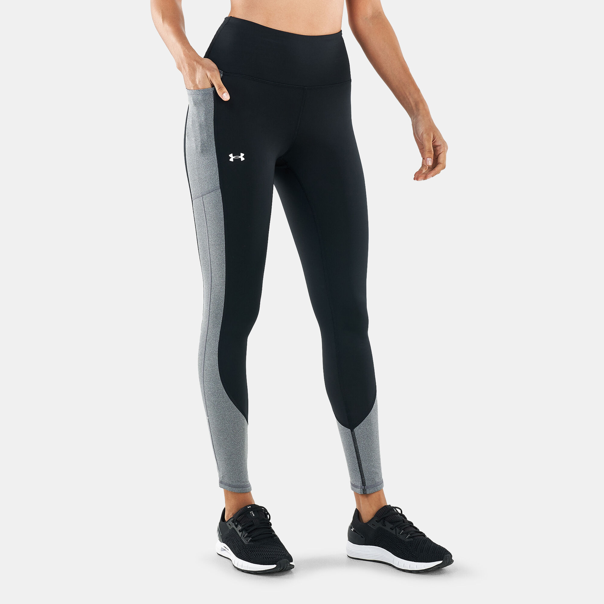 Coldgear reactor leggings online
