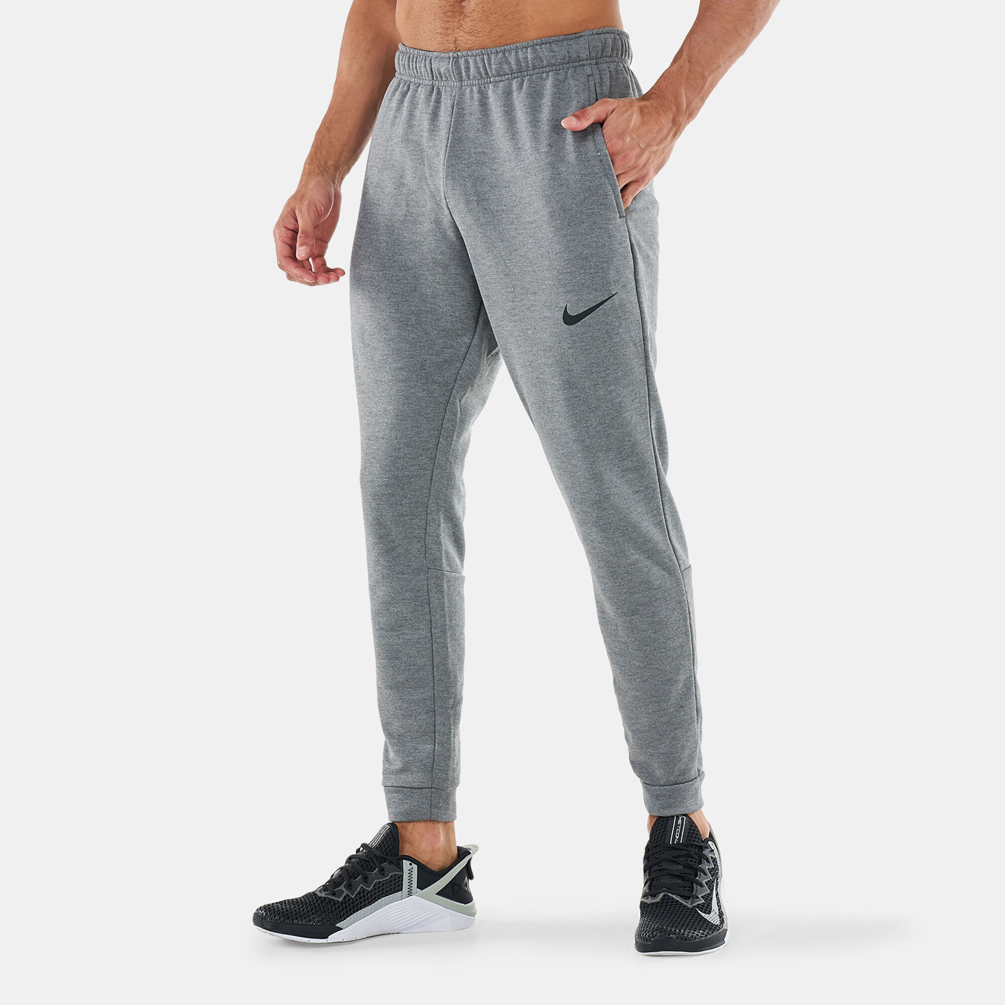 Nike basketball store sweatpants