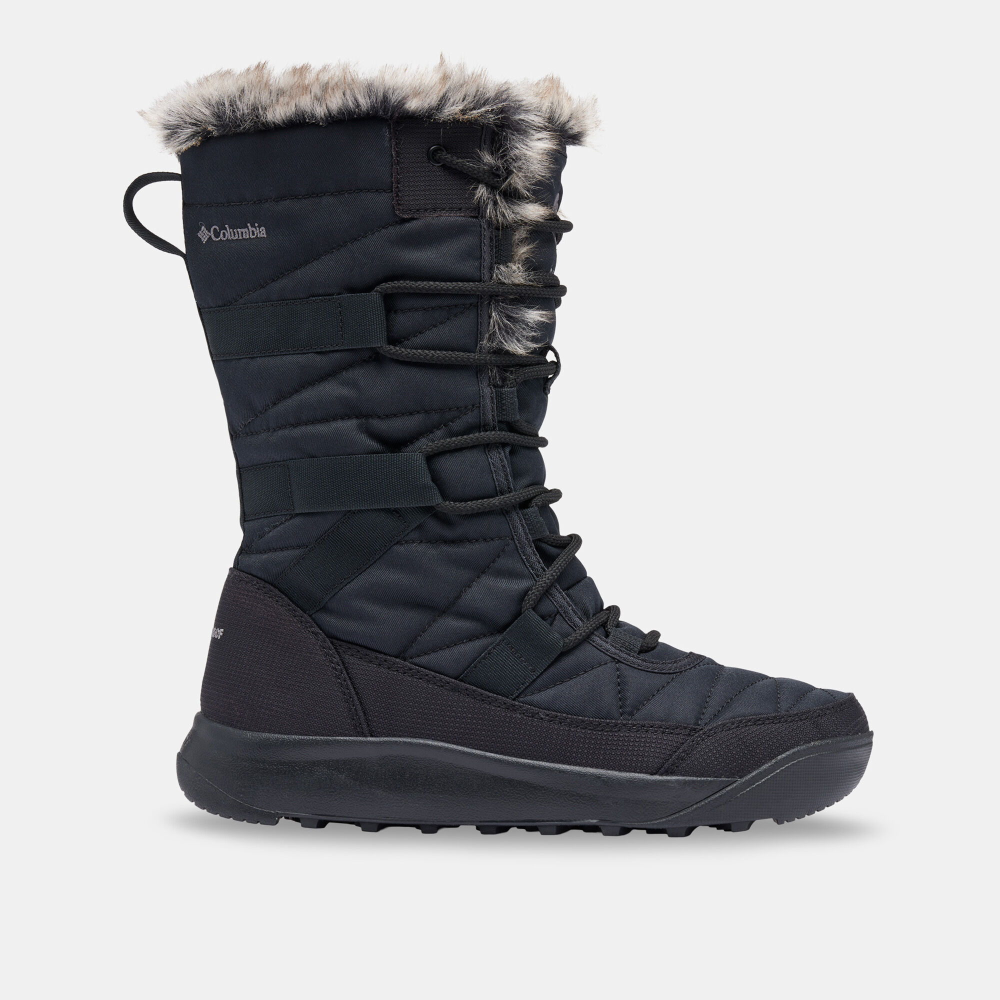 Buy Columbia Shoes Boots in Kuwait for Men Women Kids SSS