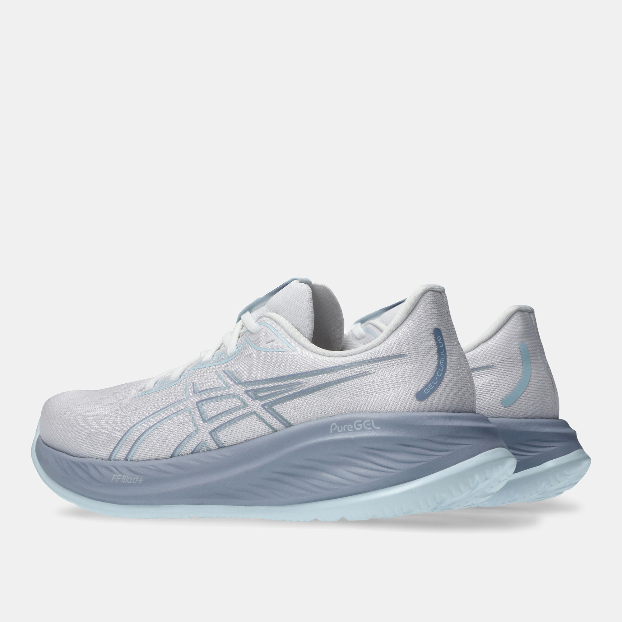 Buy asics gel cumulus 2 online