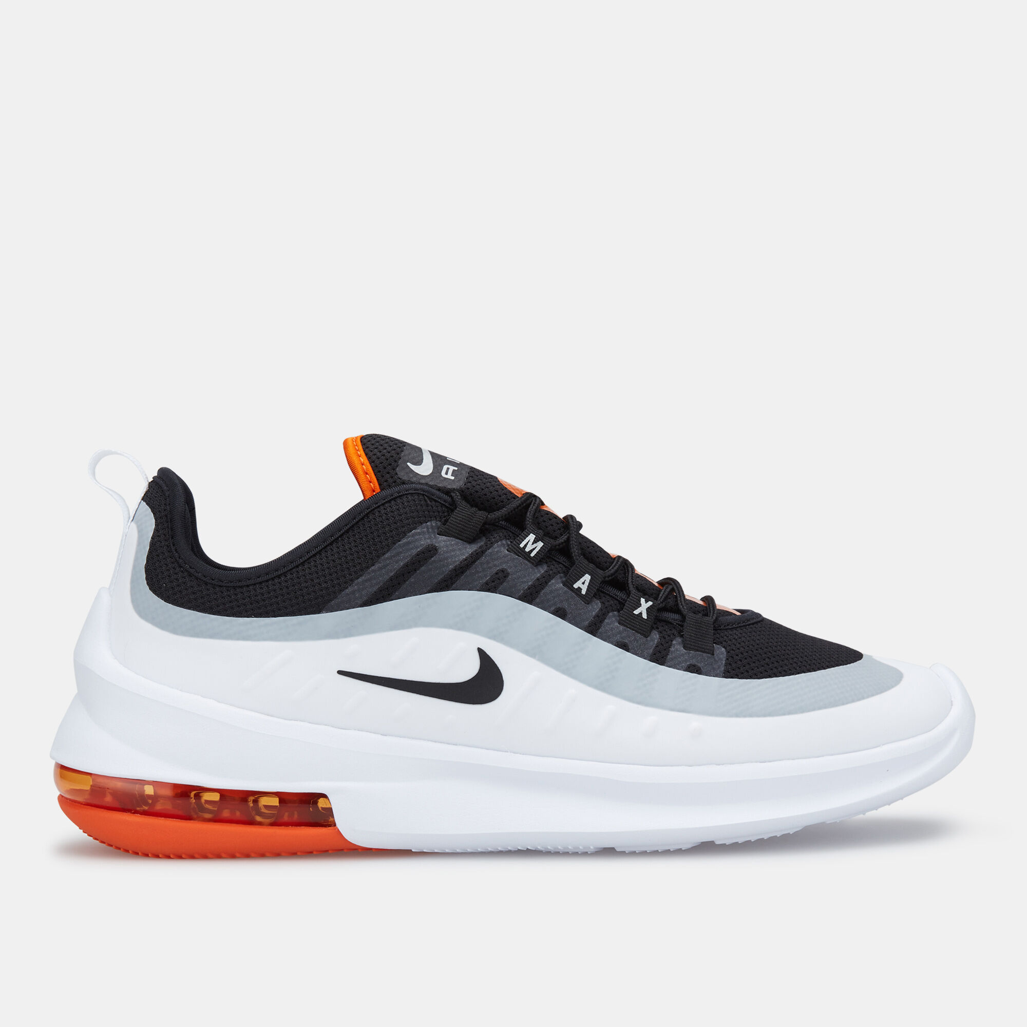 Air max 2025 98 axis