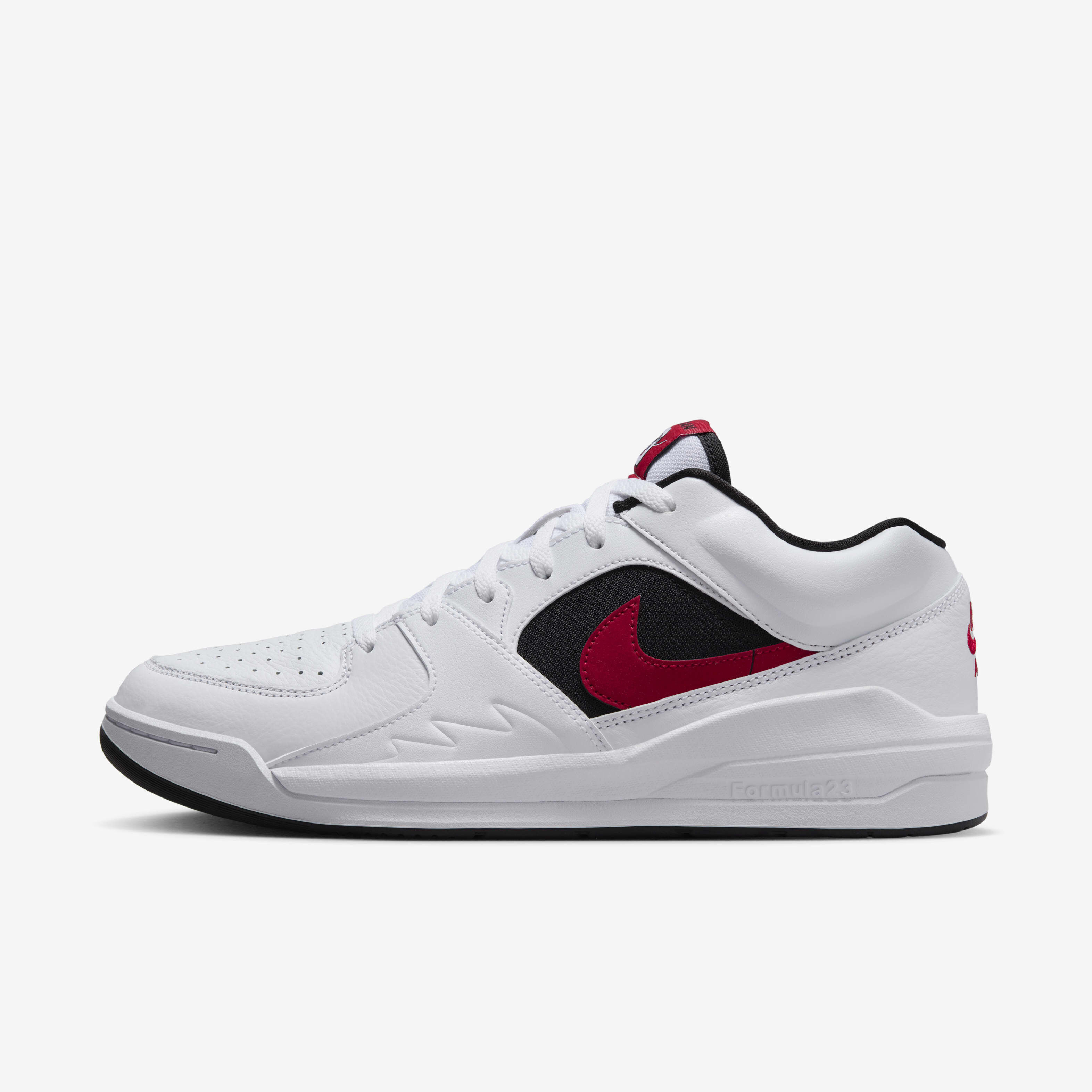 Men s Stadium 90 Shoes White Jordan in Kuwait SSS