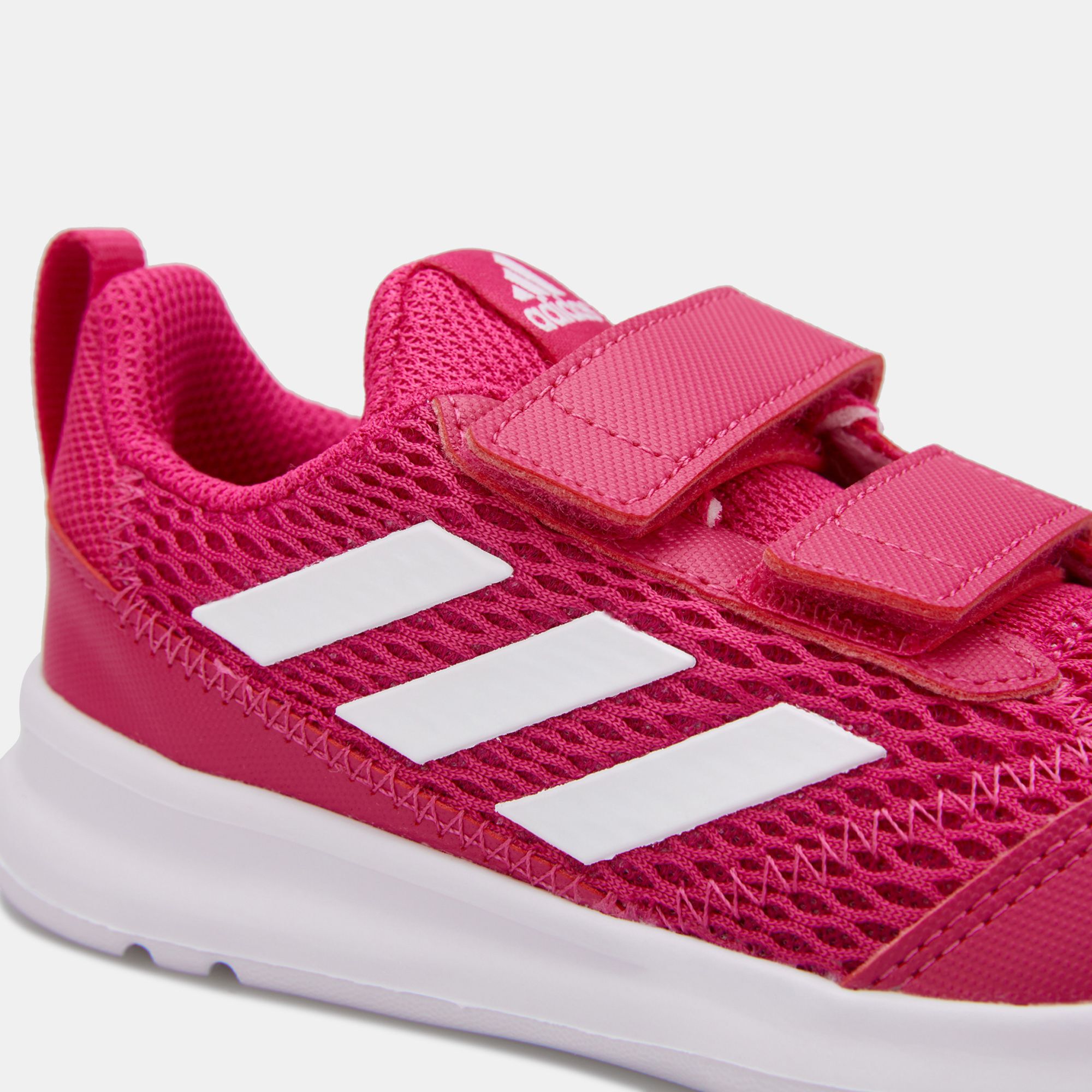 Adidas kids altarun shop