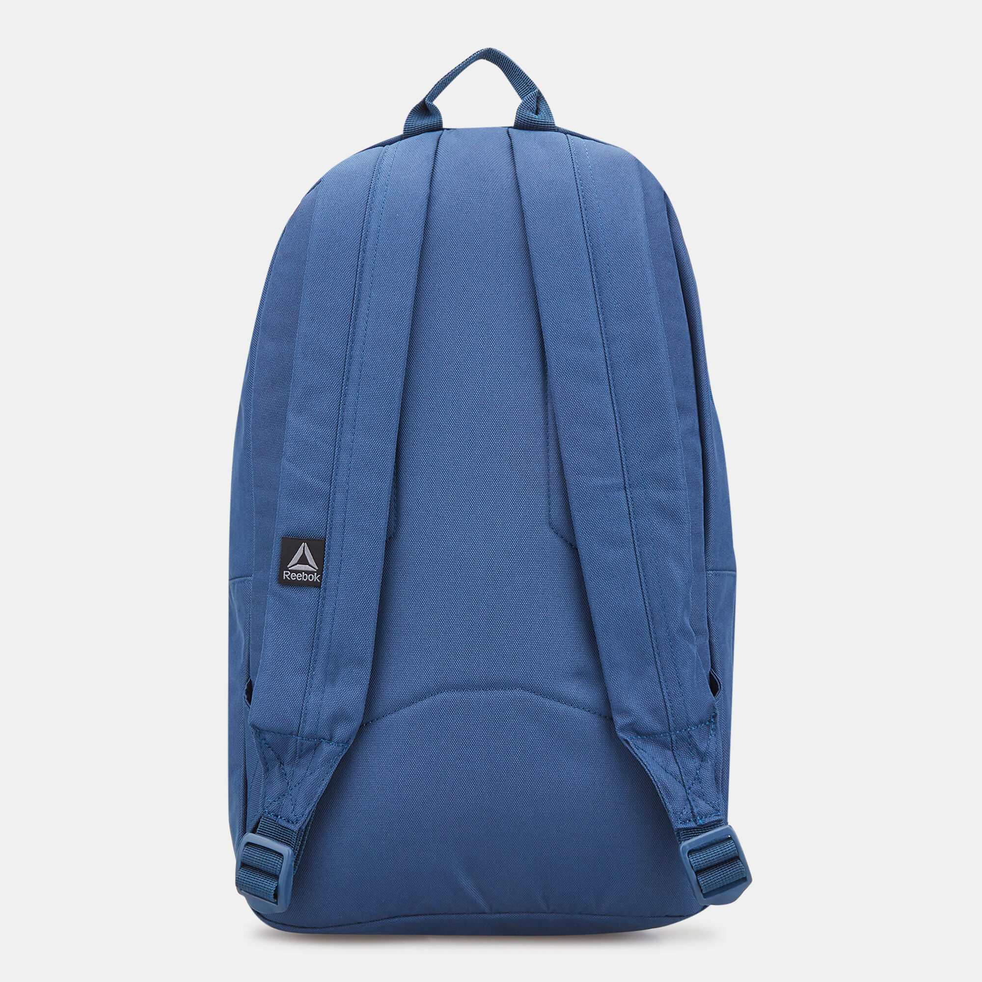 Buy Reebok Men s Style Found Follow Backpack Blue in Kuwait SSS
