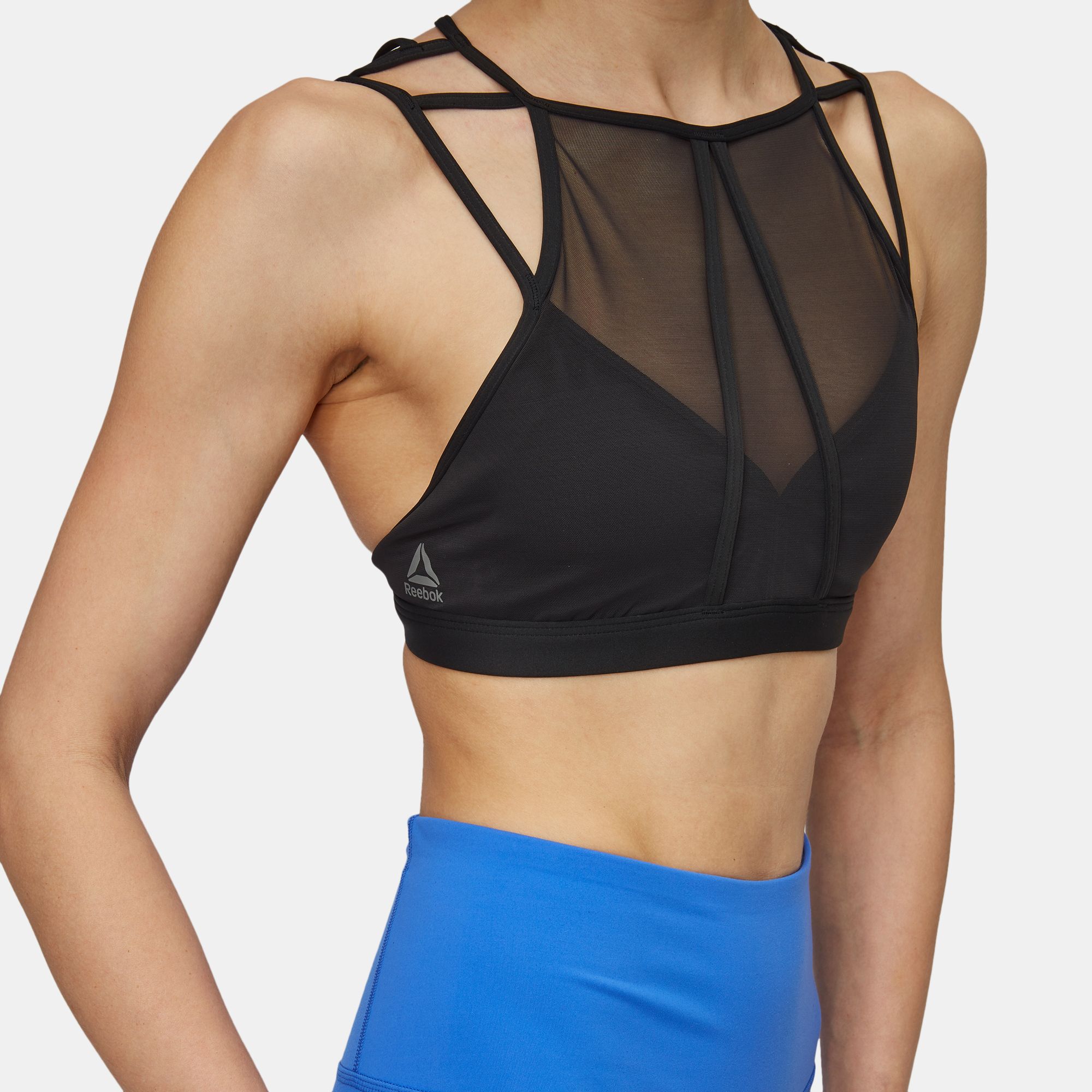 Reebok shop women dance