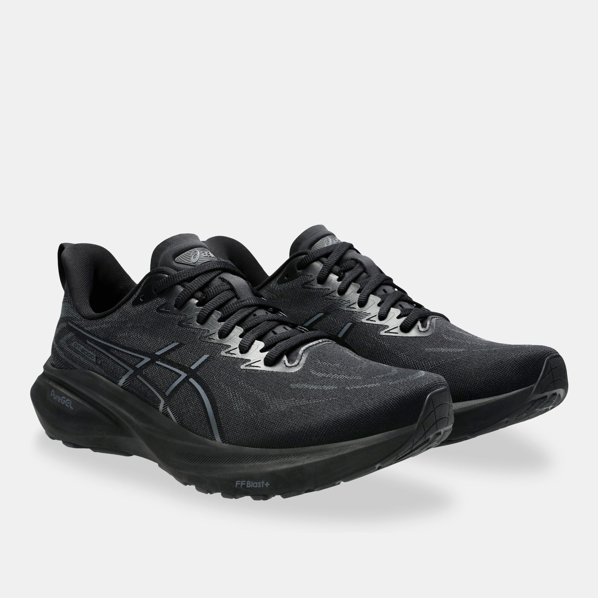 Kohls asics gt 2000 shop