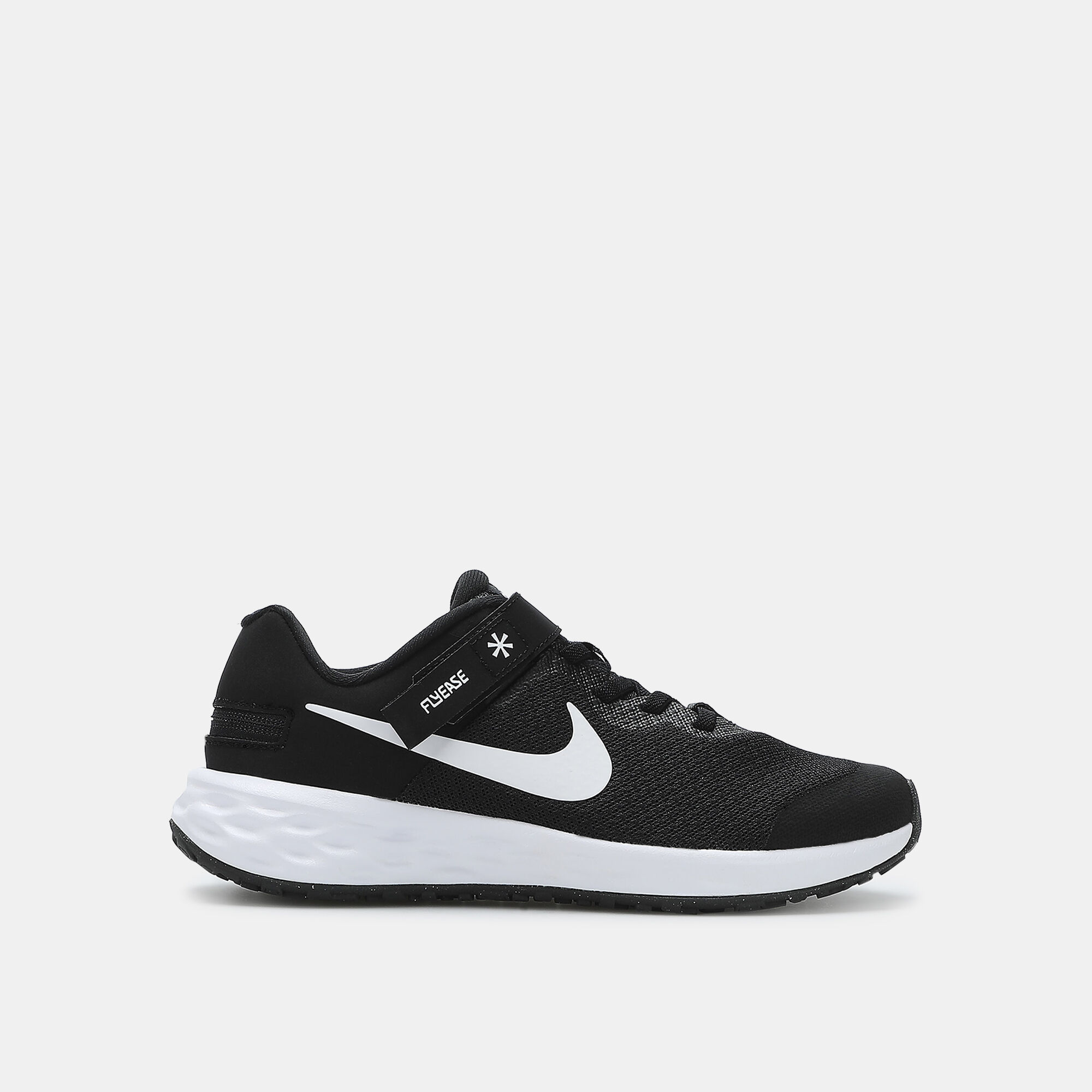 Revolution 4 flyease infant/toddler outlet