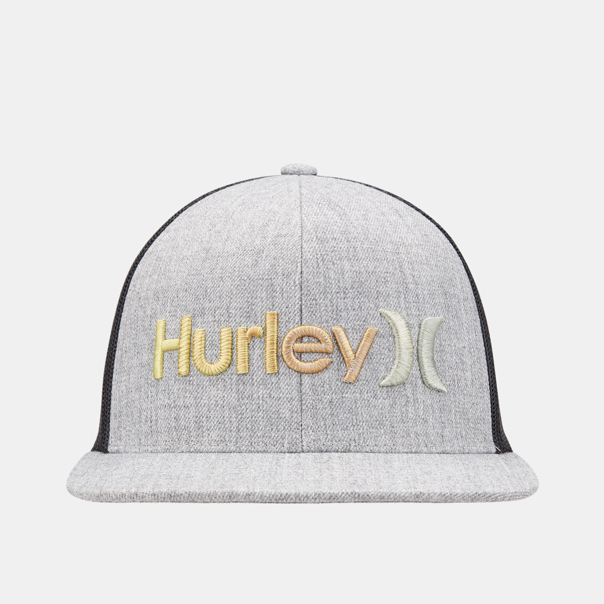 Cheap hot sale hurley clothes