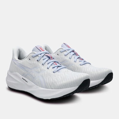 ASICS Women's VERSABLAST 4 Running Shoes White