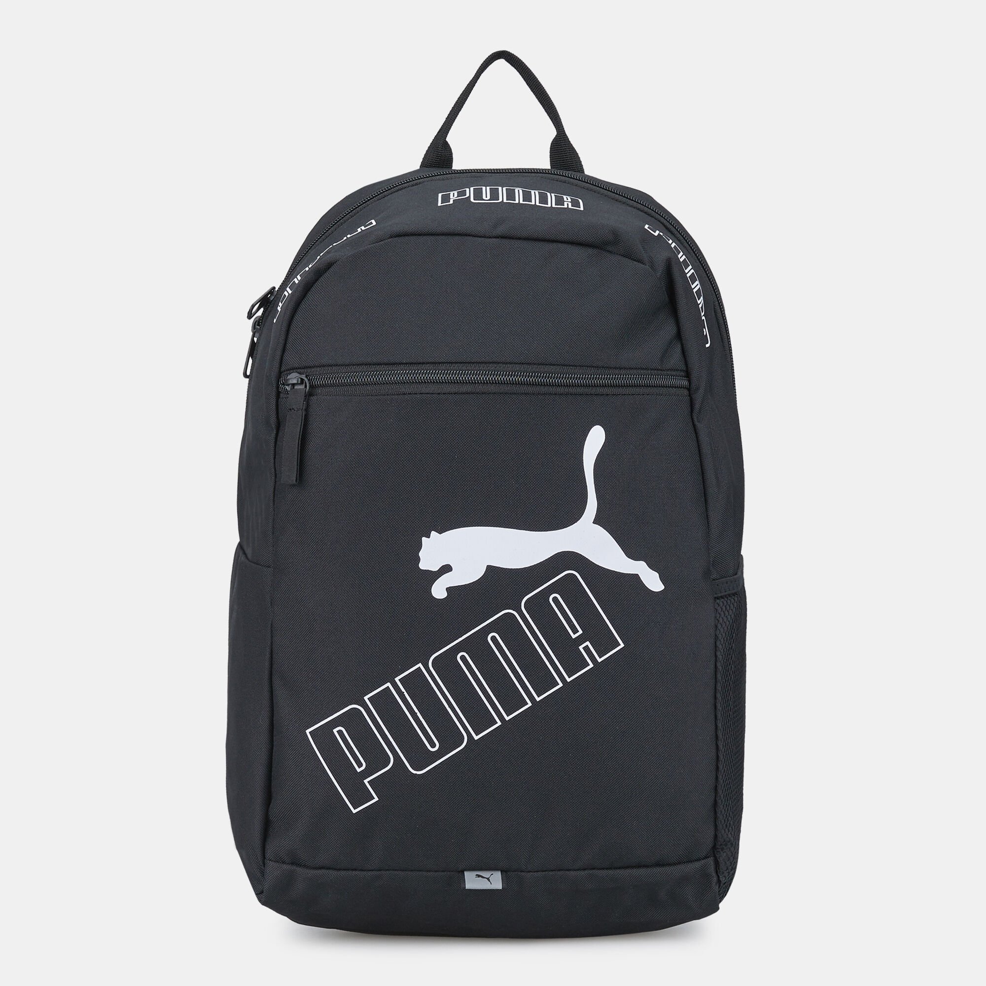 Puma backpacks for sale store