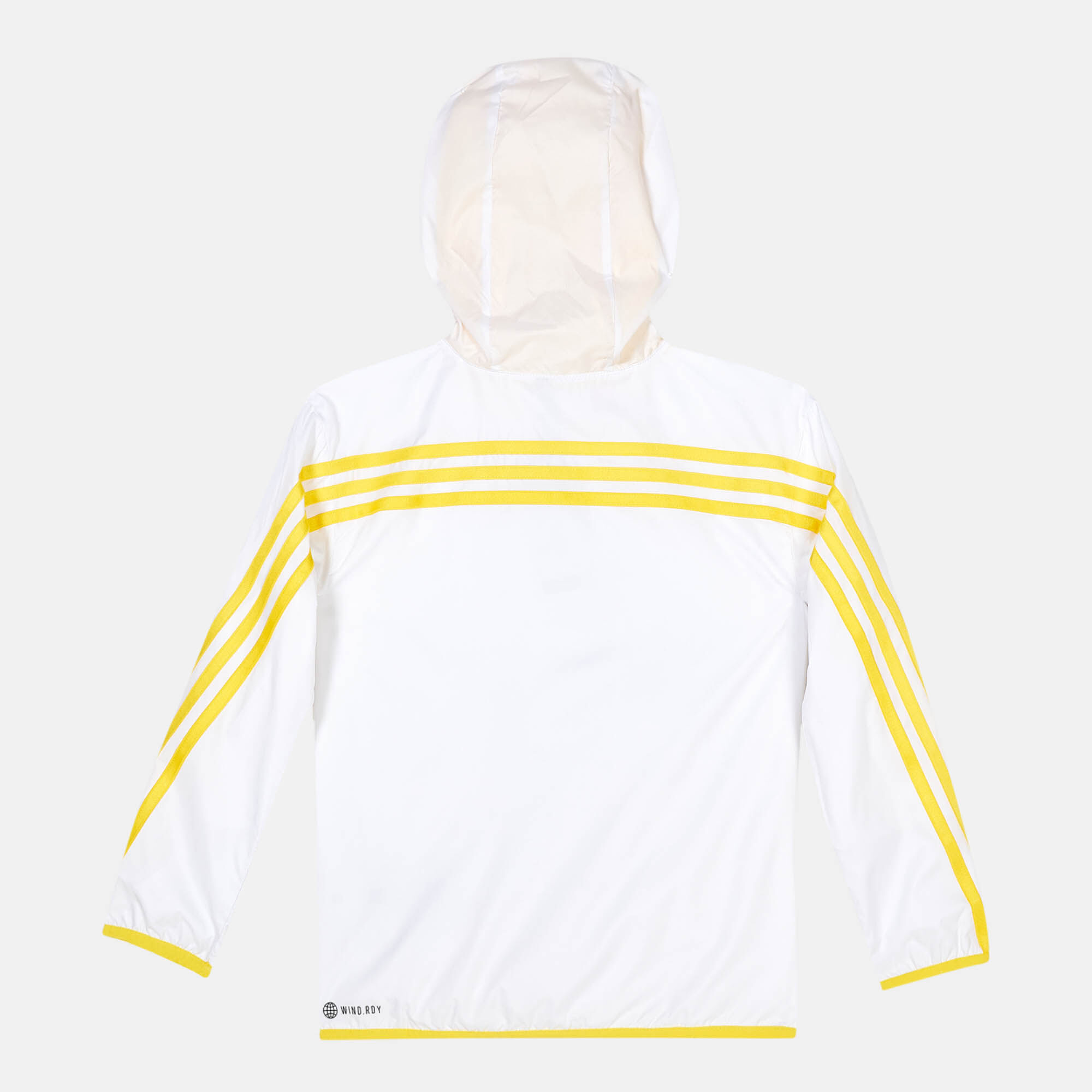 Mickey windbreaker discount