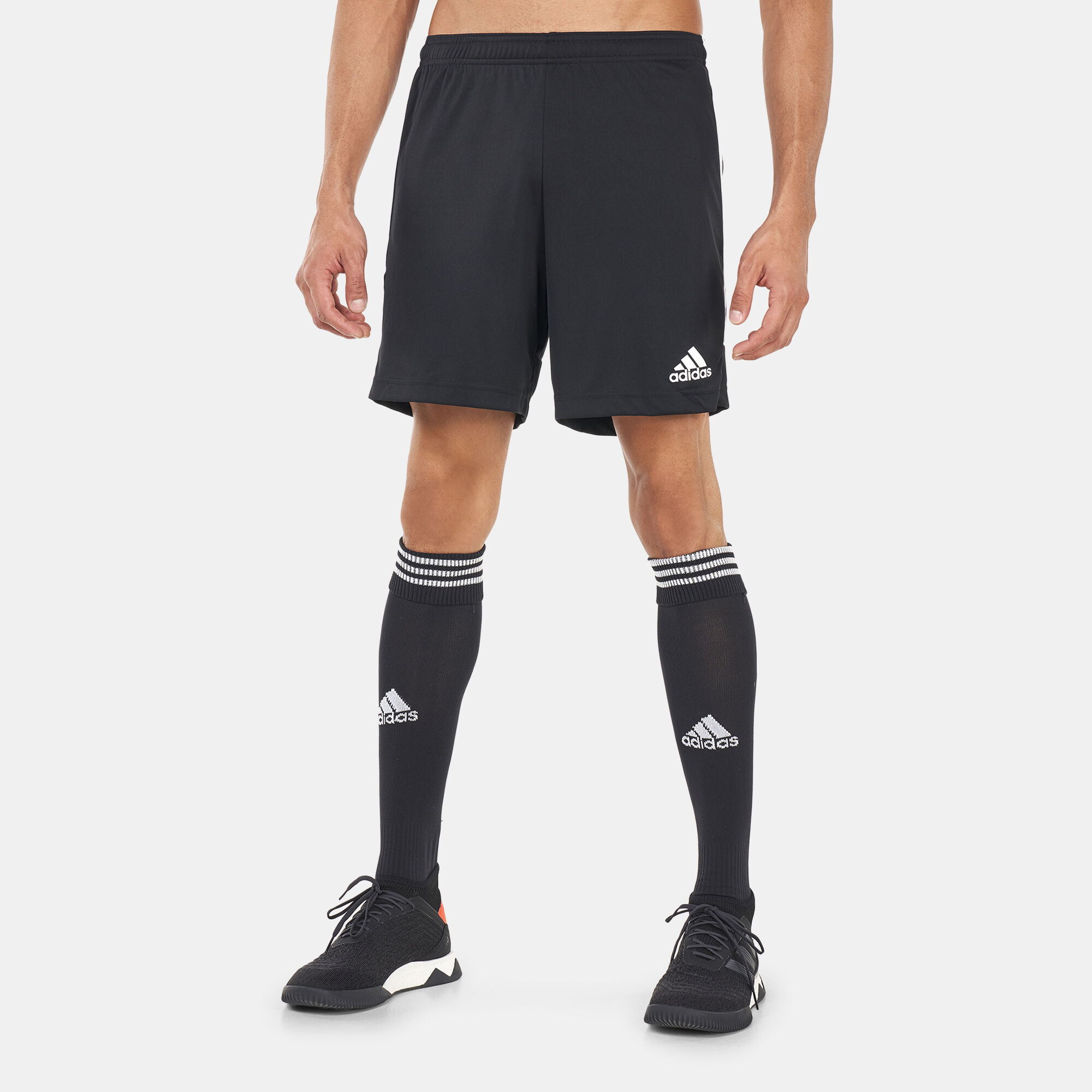 Adidas sereno shorts shop