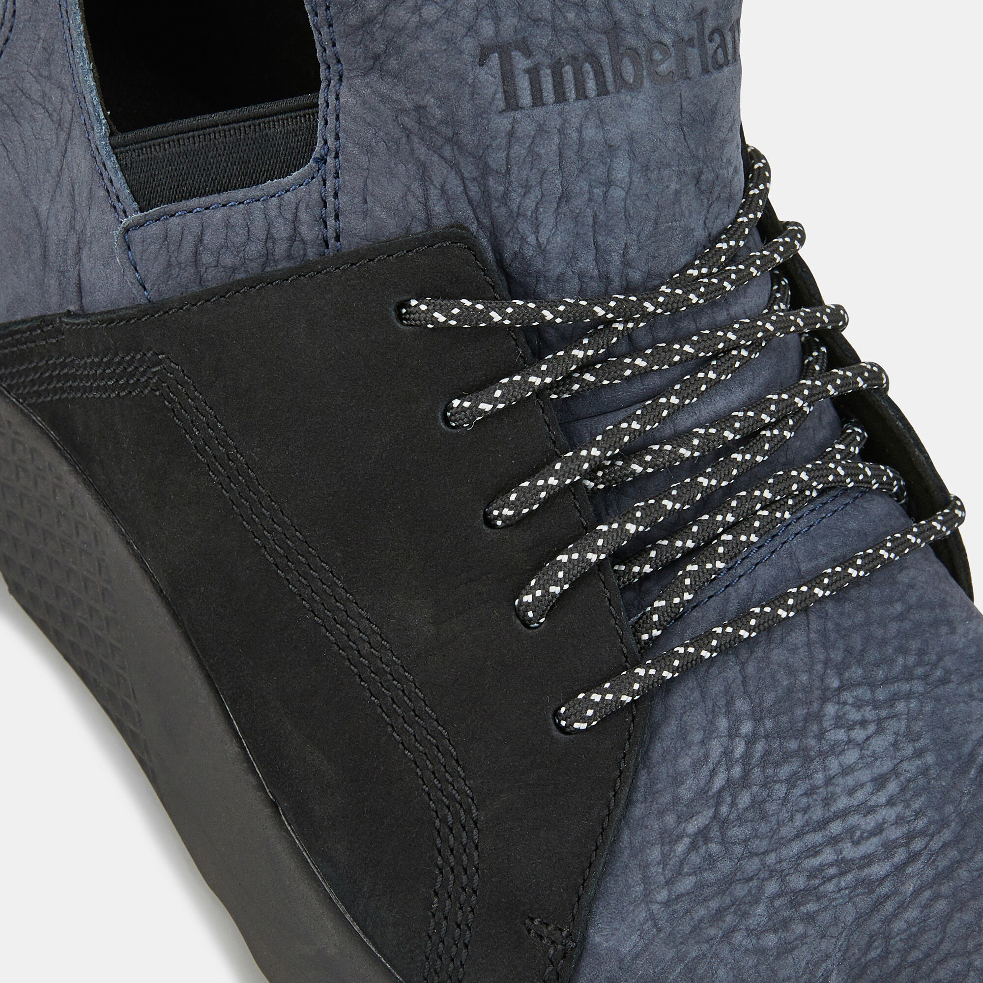 Flyroam wedge new arrivals