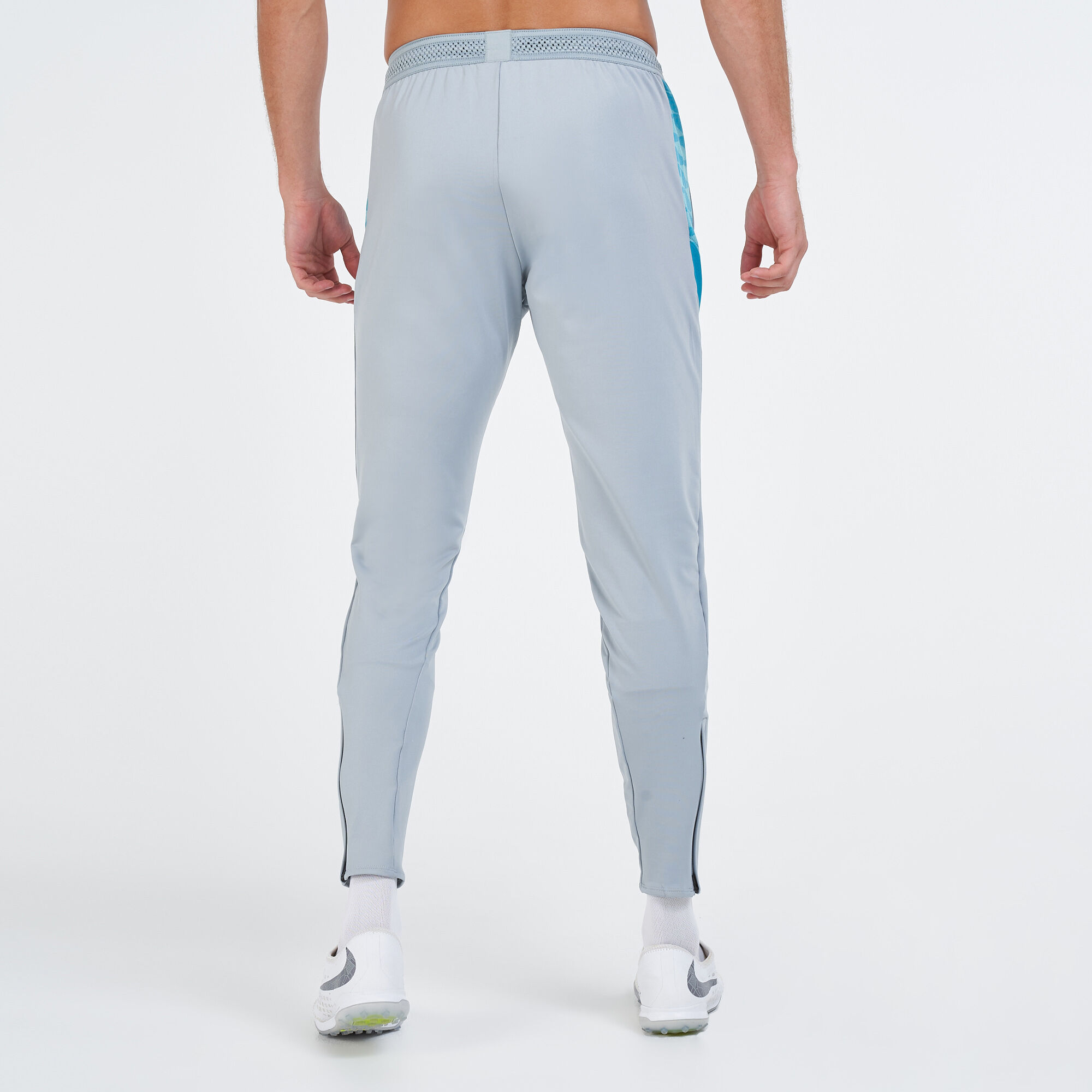 Nike academy tape track pants new arrivals