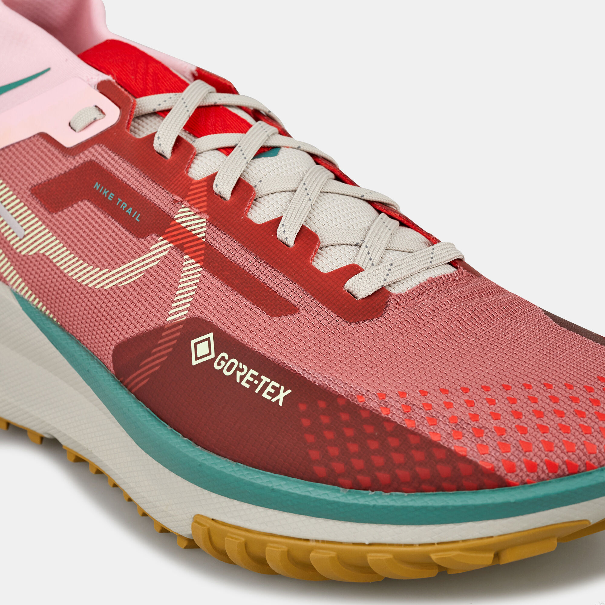 Nike pegasus hot sale running warehouse