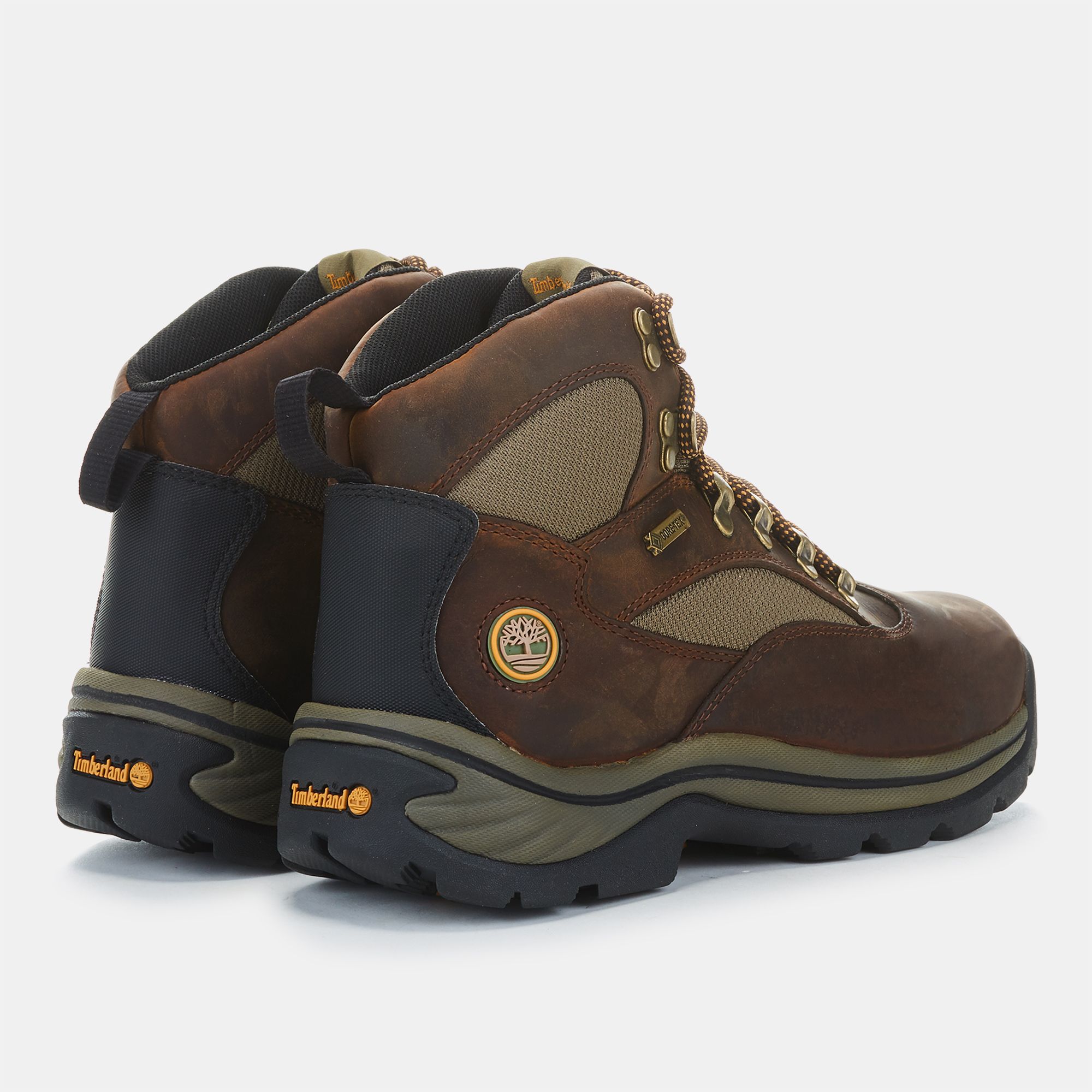 Women s Chocorua Trail Mid Gore Tex Hiking Boot