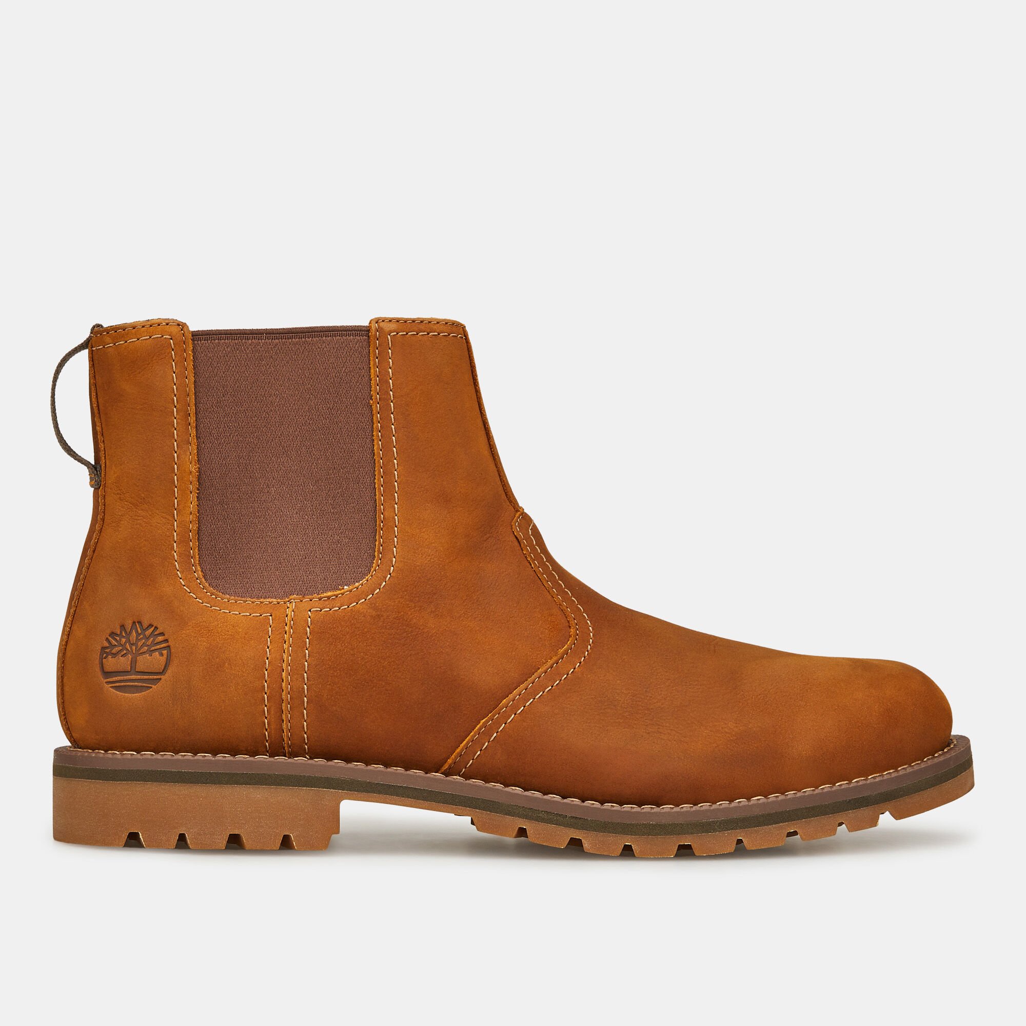 Men s Larchmont II Chelsea Boot