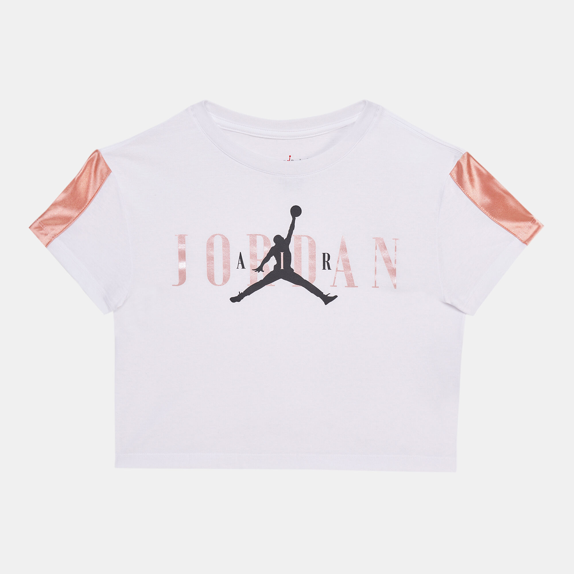 Buy Jordan T Shirts Air Jordan T Shirt for Men Women in Kuwait
