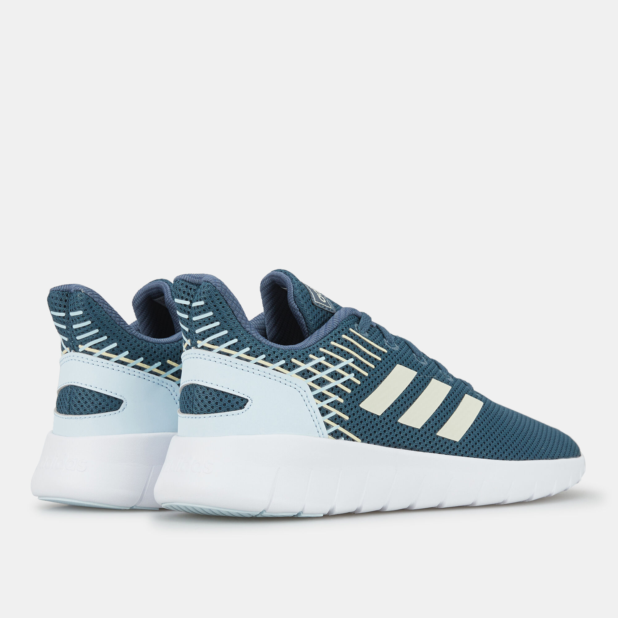 Asweerun shoes review top
