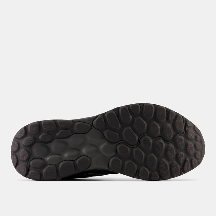 New Balance Men's 520v8 Shoe Black image number 3