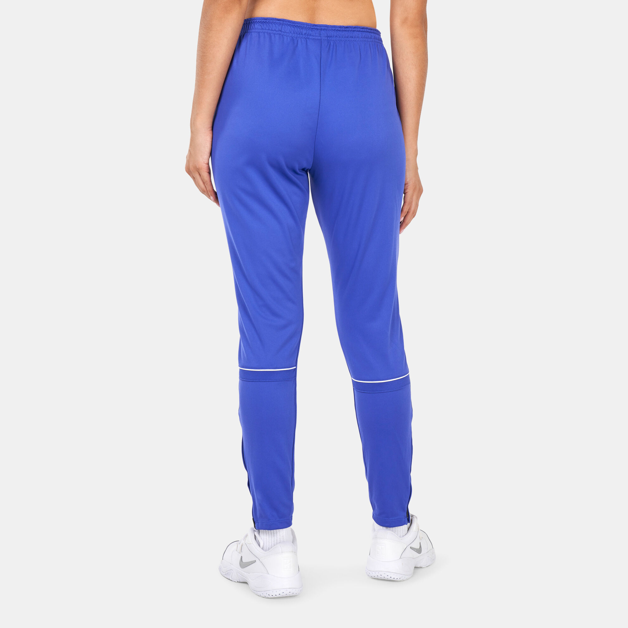 Women s Dri FIT Academy Pants Purple Nike in Kuwait SSS