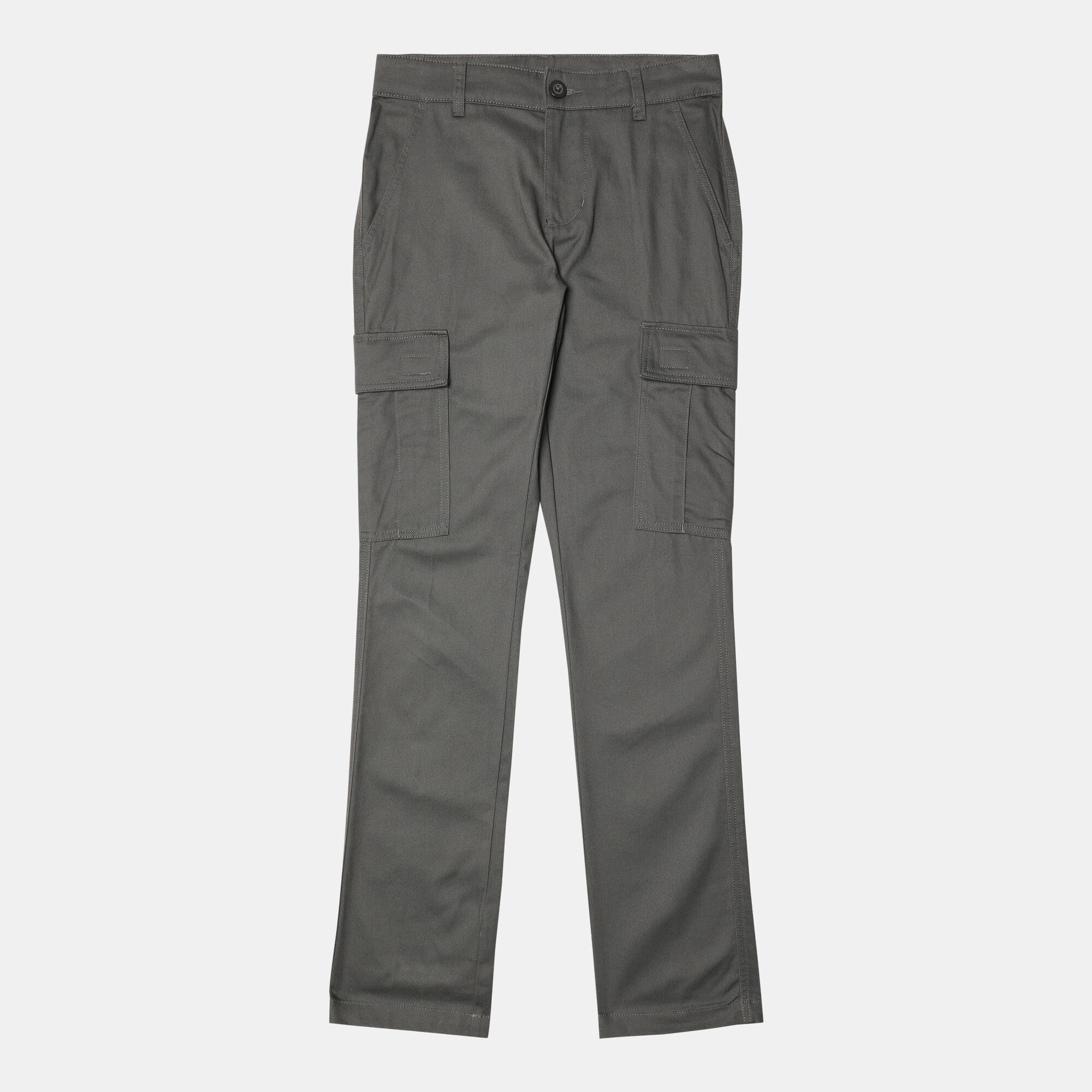 Columbia sale brownsmead pants