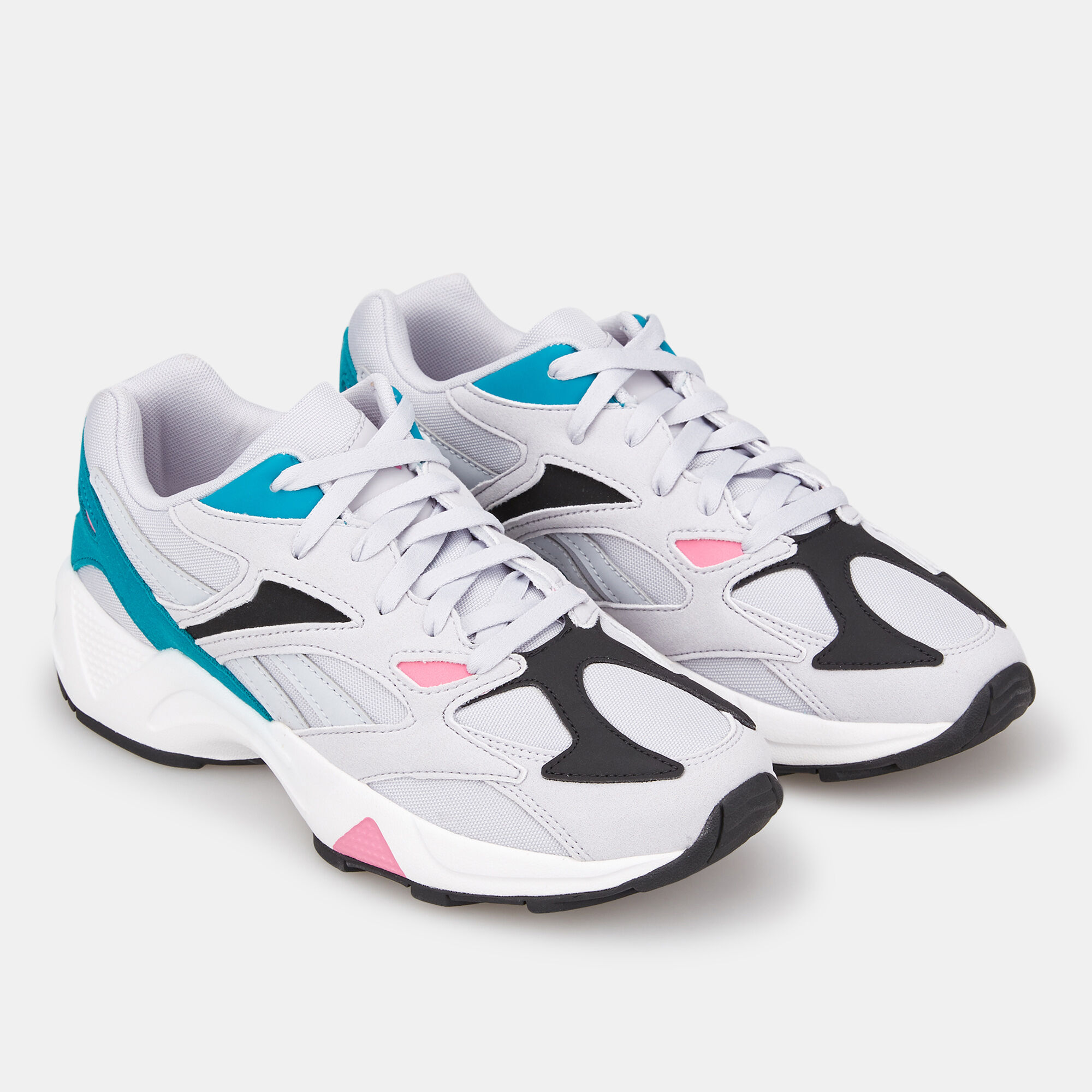 Aztrek 96 women's shoes online