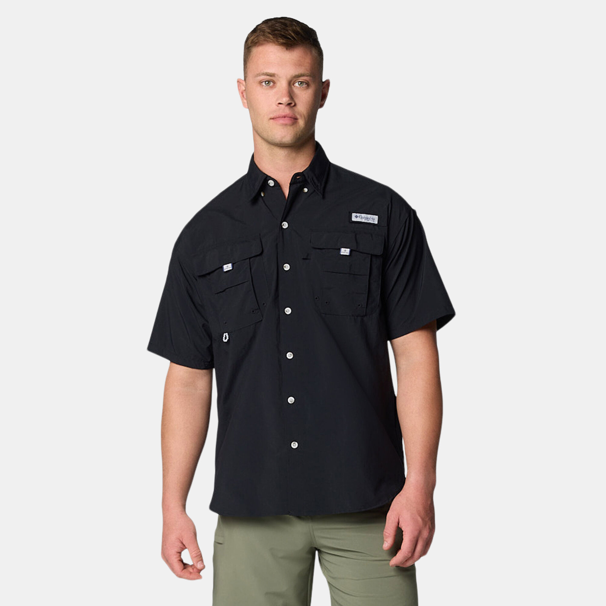 Columbia clothing for men online