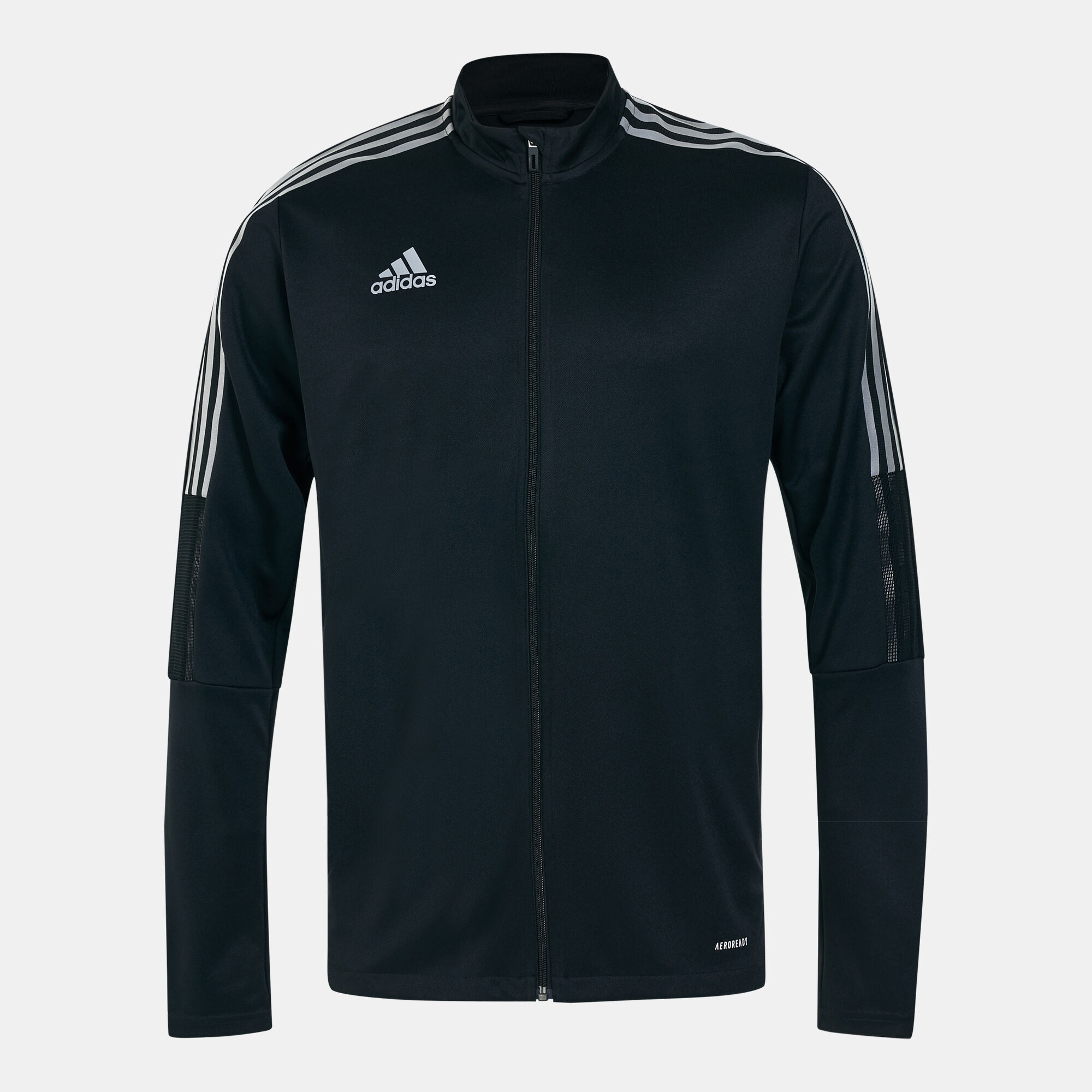 Adidas men's tiro jacket top