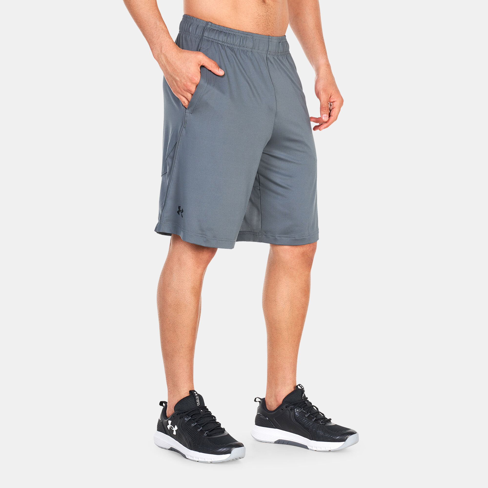 Raid 2.0 under armour clearance