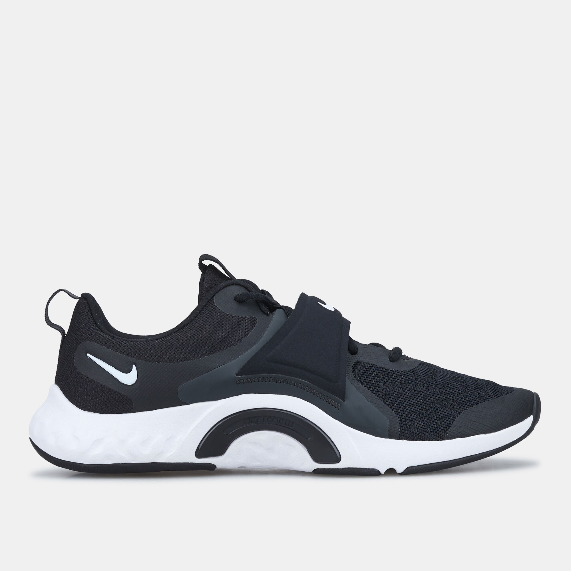 Nike deals joyride kuwait