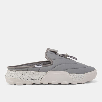 Vans Coast Unisex Mules White