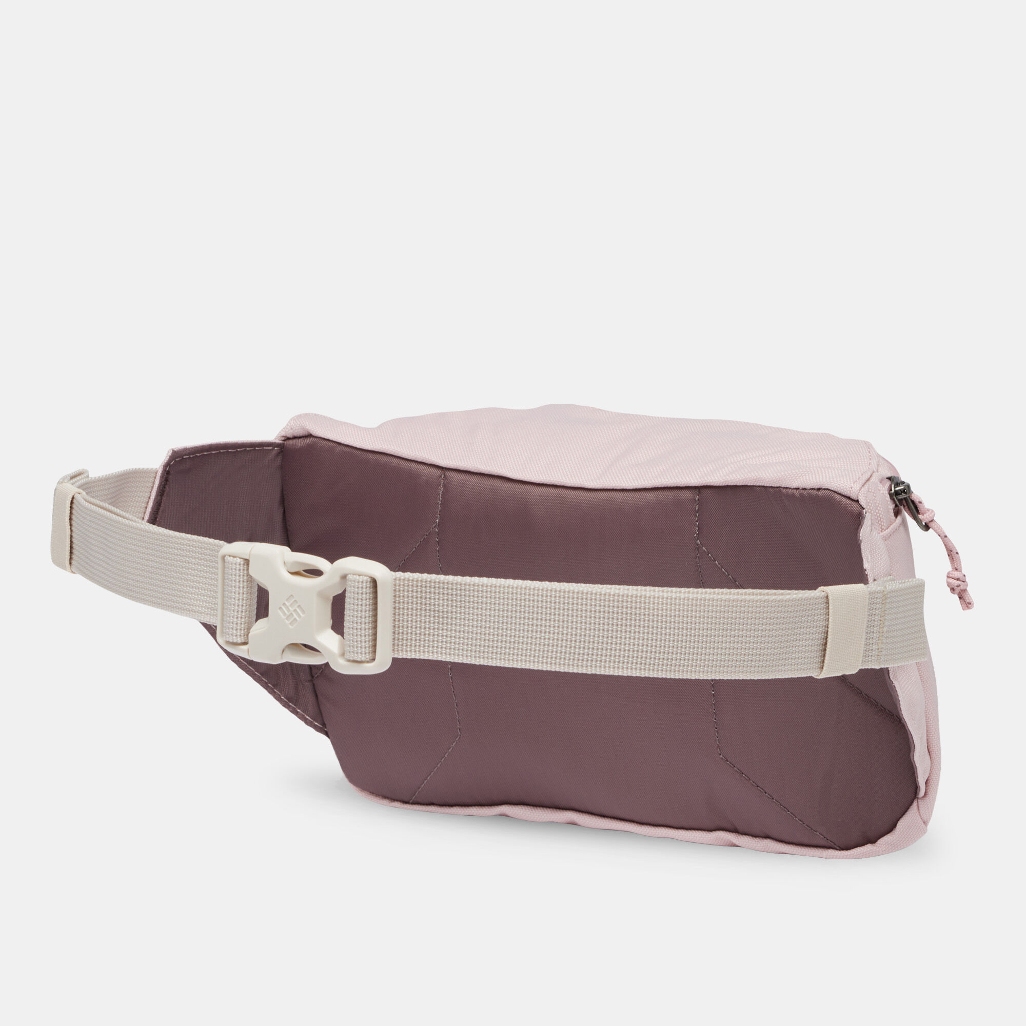 Buy Columbia Belt Bags in Kuwait Up to 60 Off SSS
