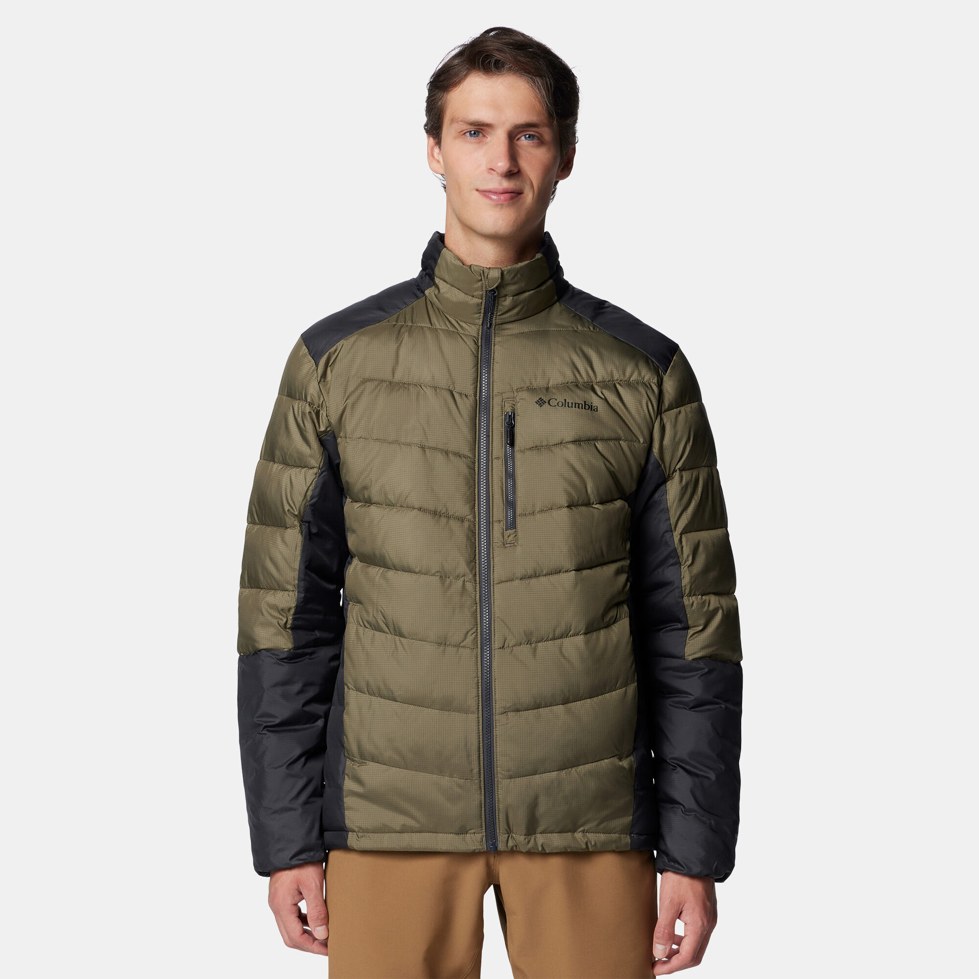 Kwd waterproof jacket shop