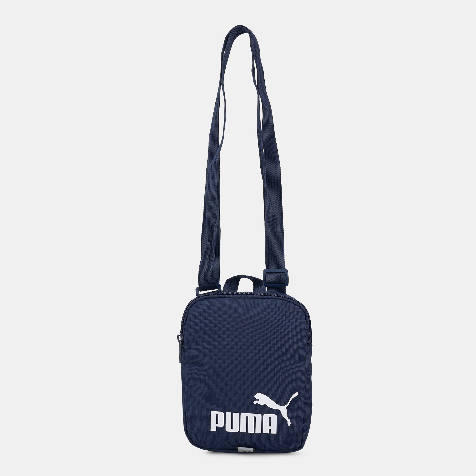 Side bags on sale on sale