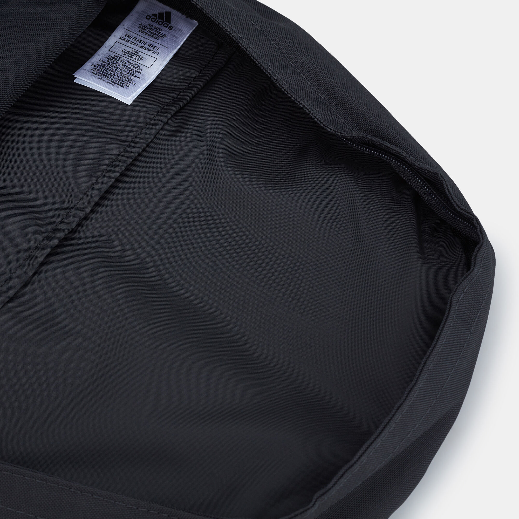 Classic Extra Large Backpack Black adidas in Kuwait SSS