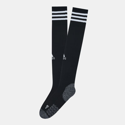 adidas Adi 21 Socks Black