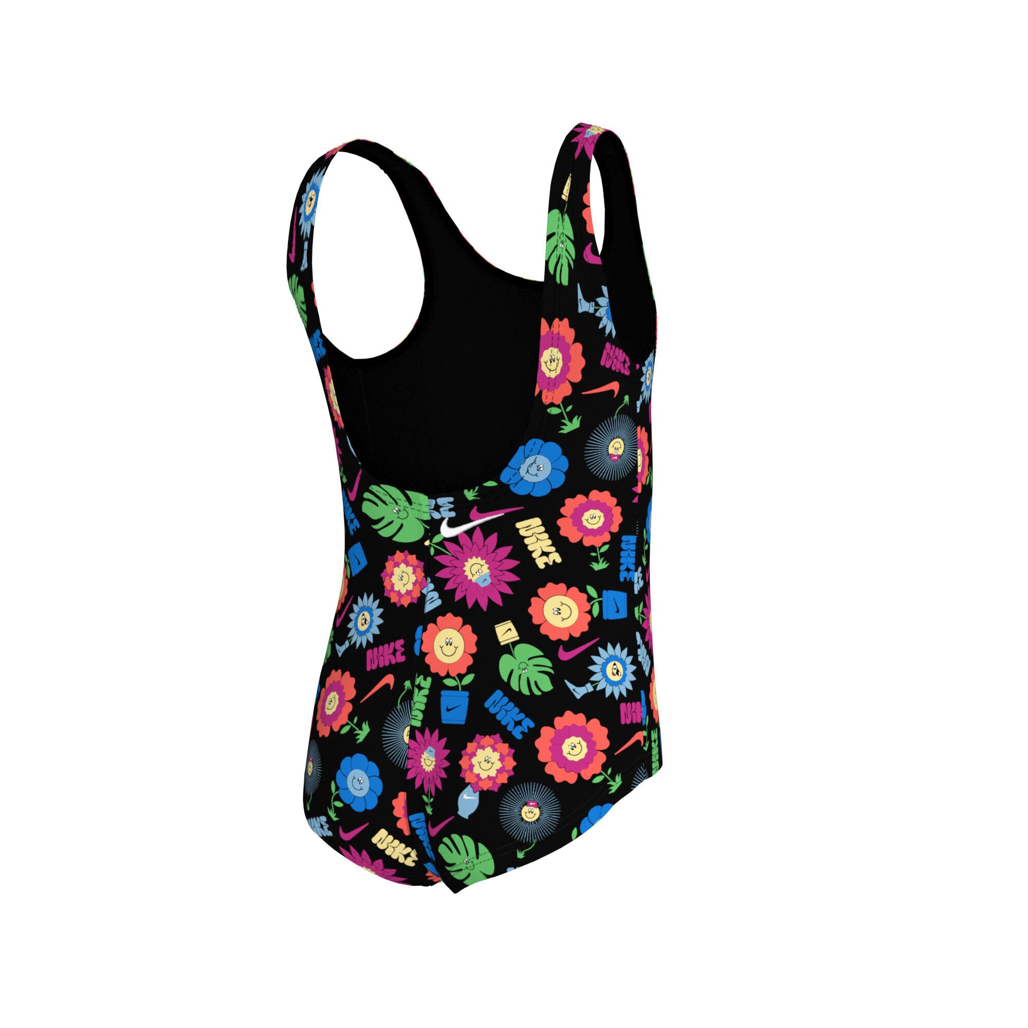Discount nike swimsuits 2025