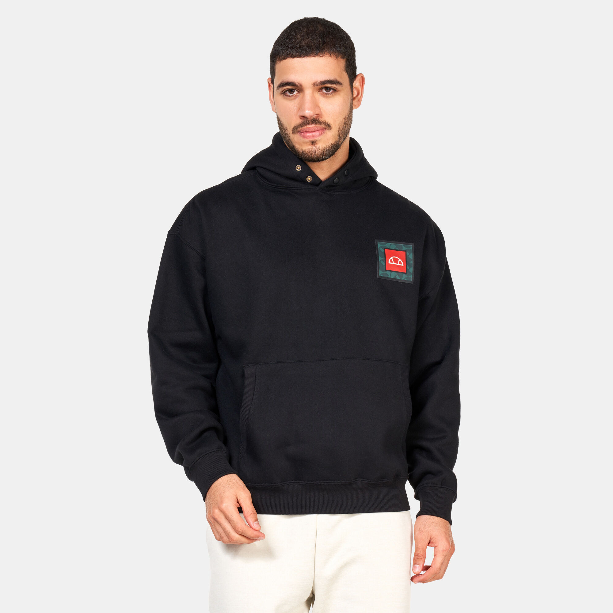 Buy Ellesse Hoodies in Kuwait Up to 60 Off SSS