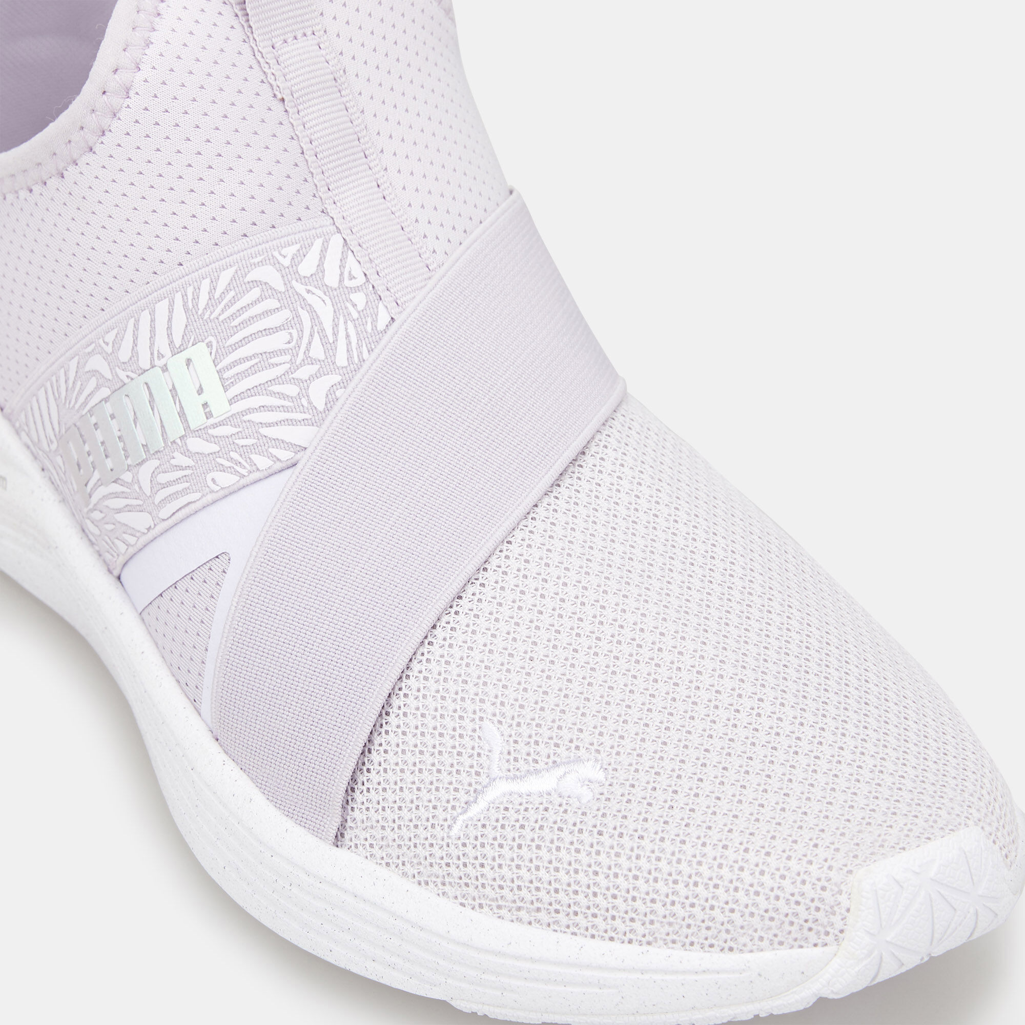 Women s Better Foam Prowl Slip Nova Training Shoe