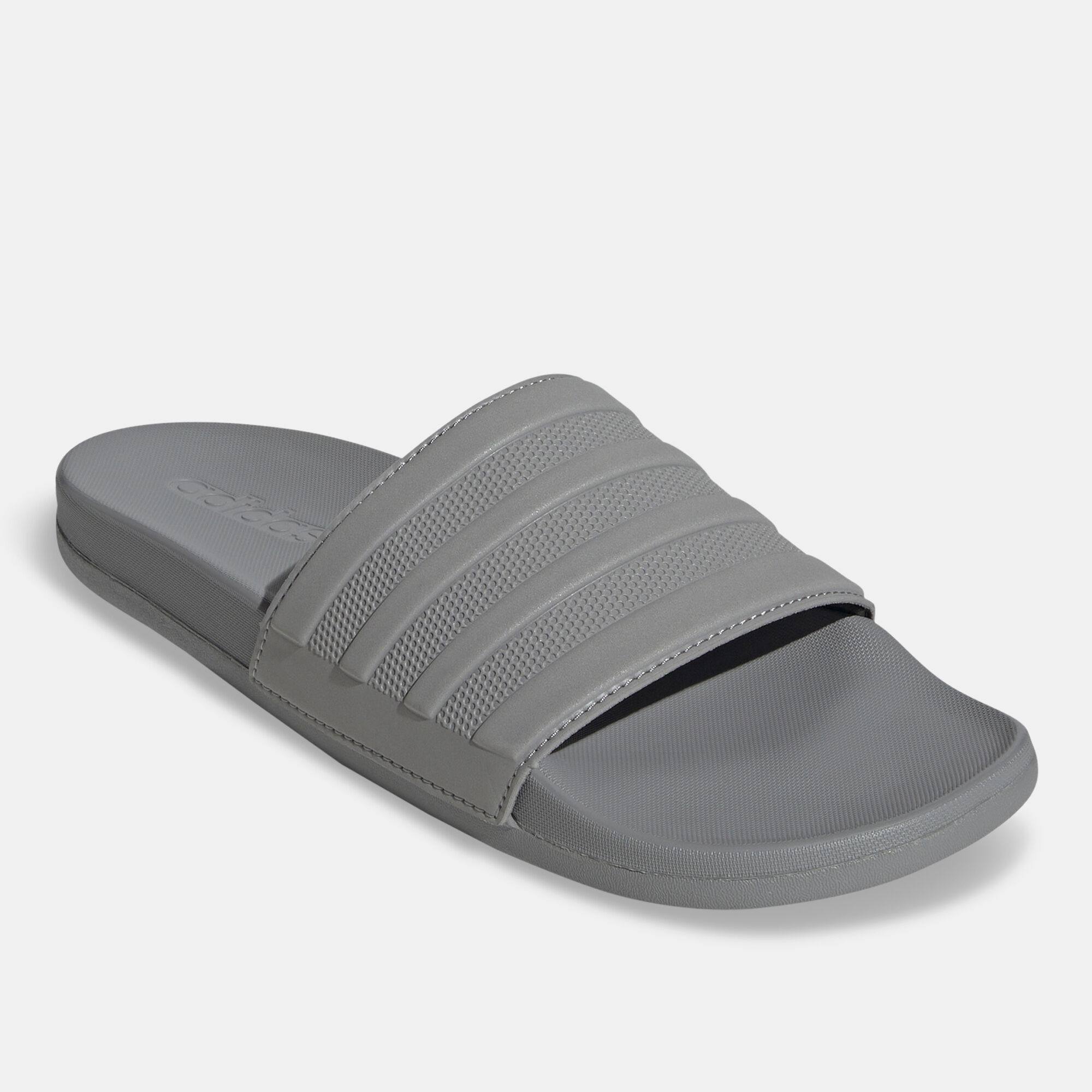 Buy adidas Sandals and Flip Flops in Kuwait for Men Women SSS