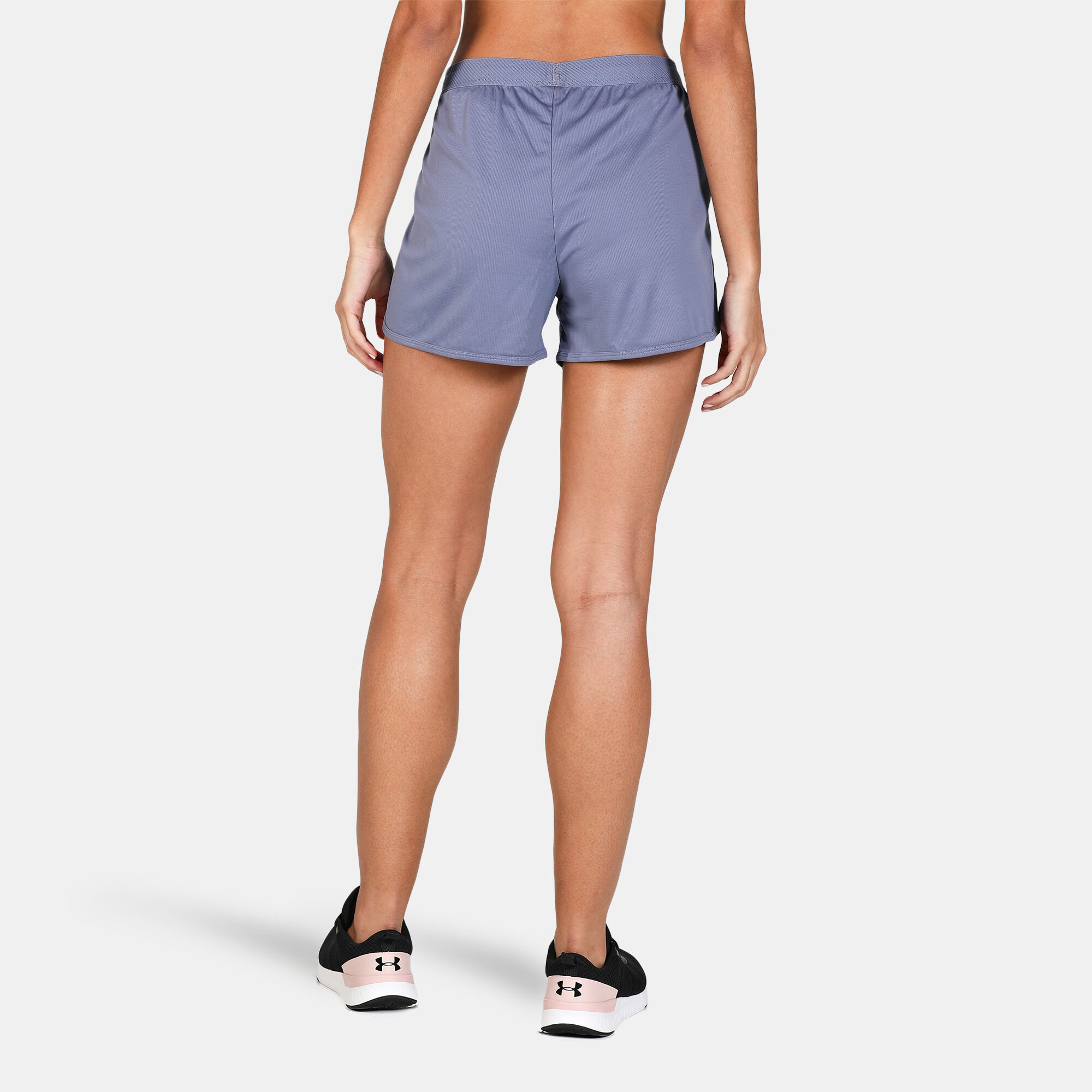Climachill shorts hot sale
