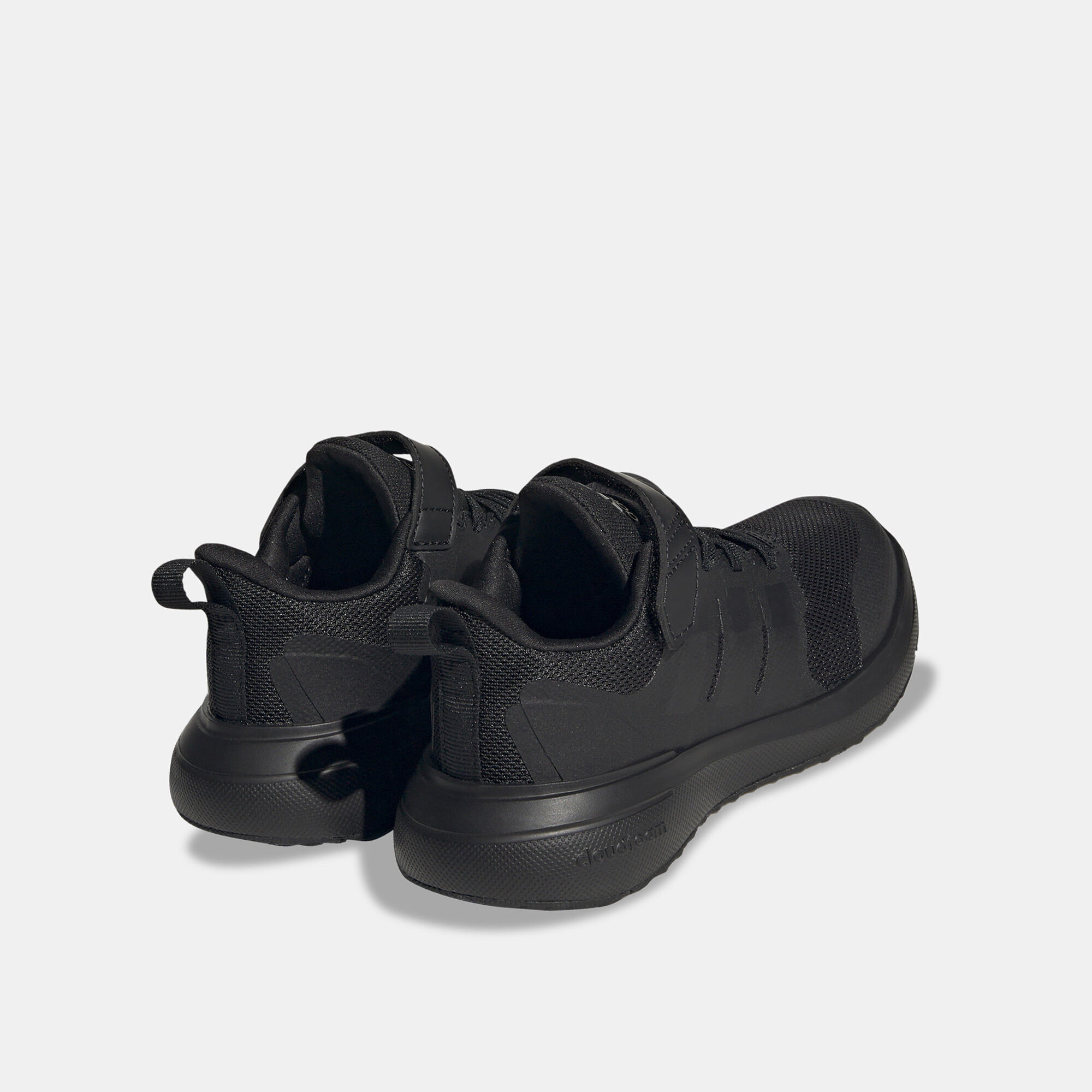 Adidas boost velcro shop
