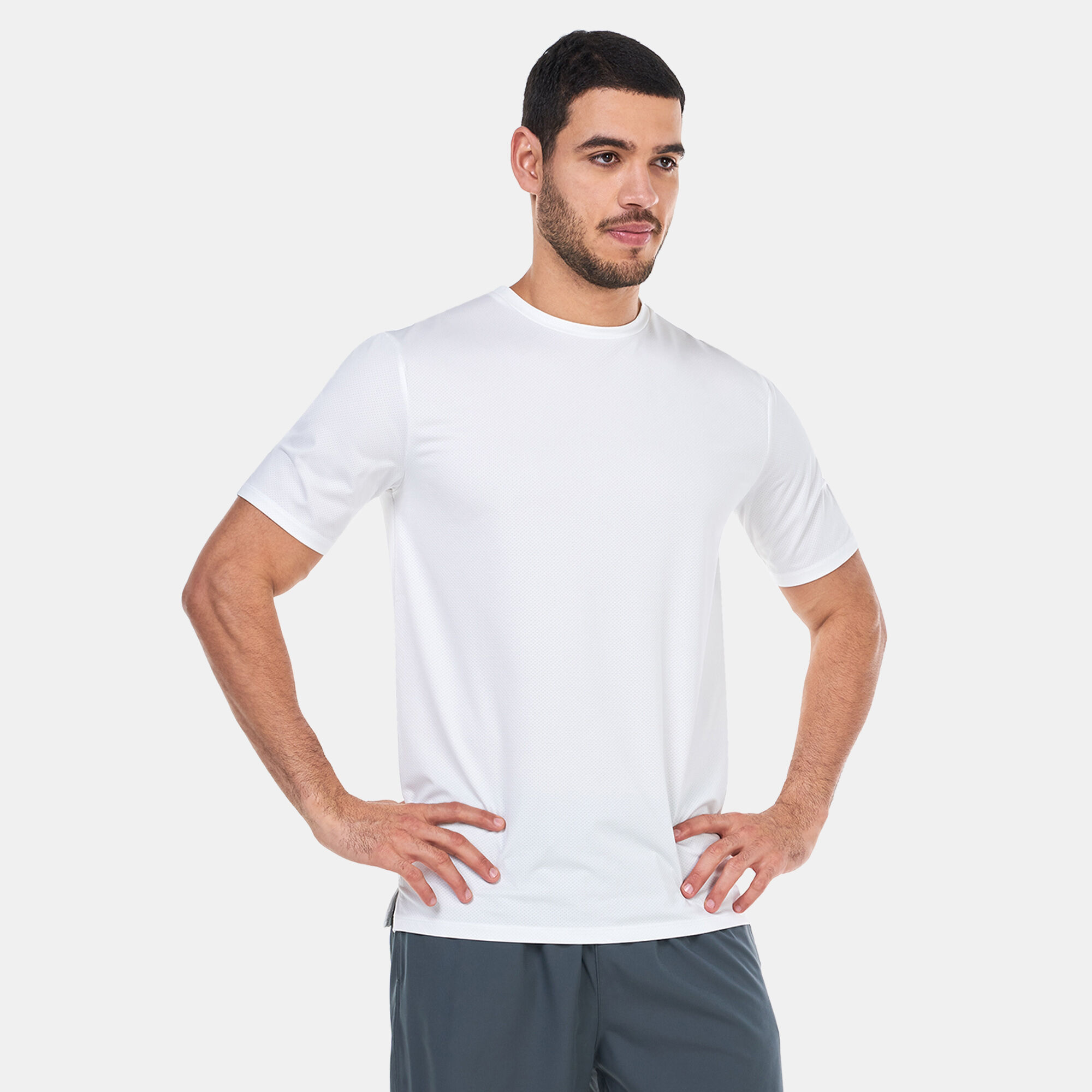 Sun gym t shirt shop