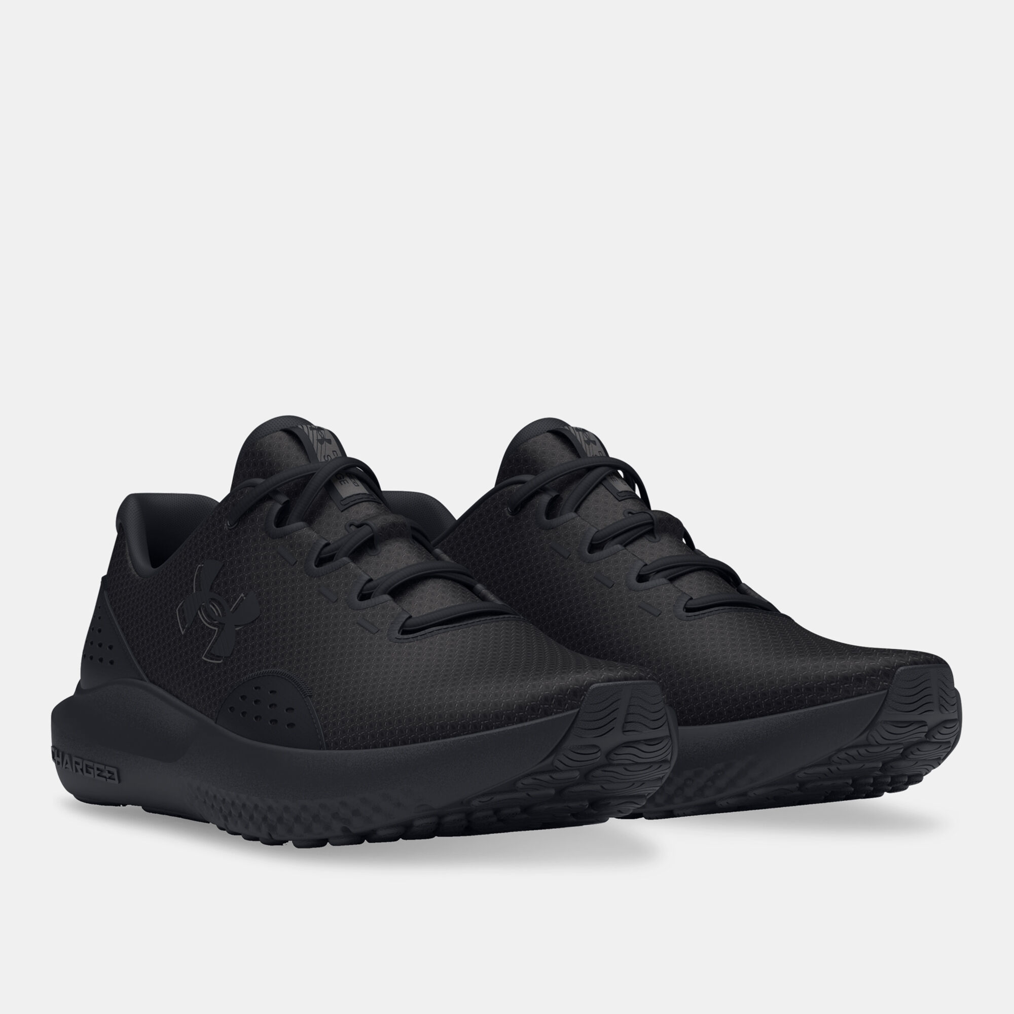 Best ua jordans 219 discount