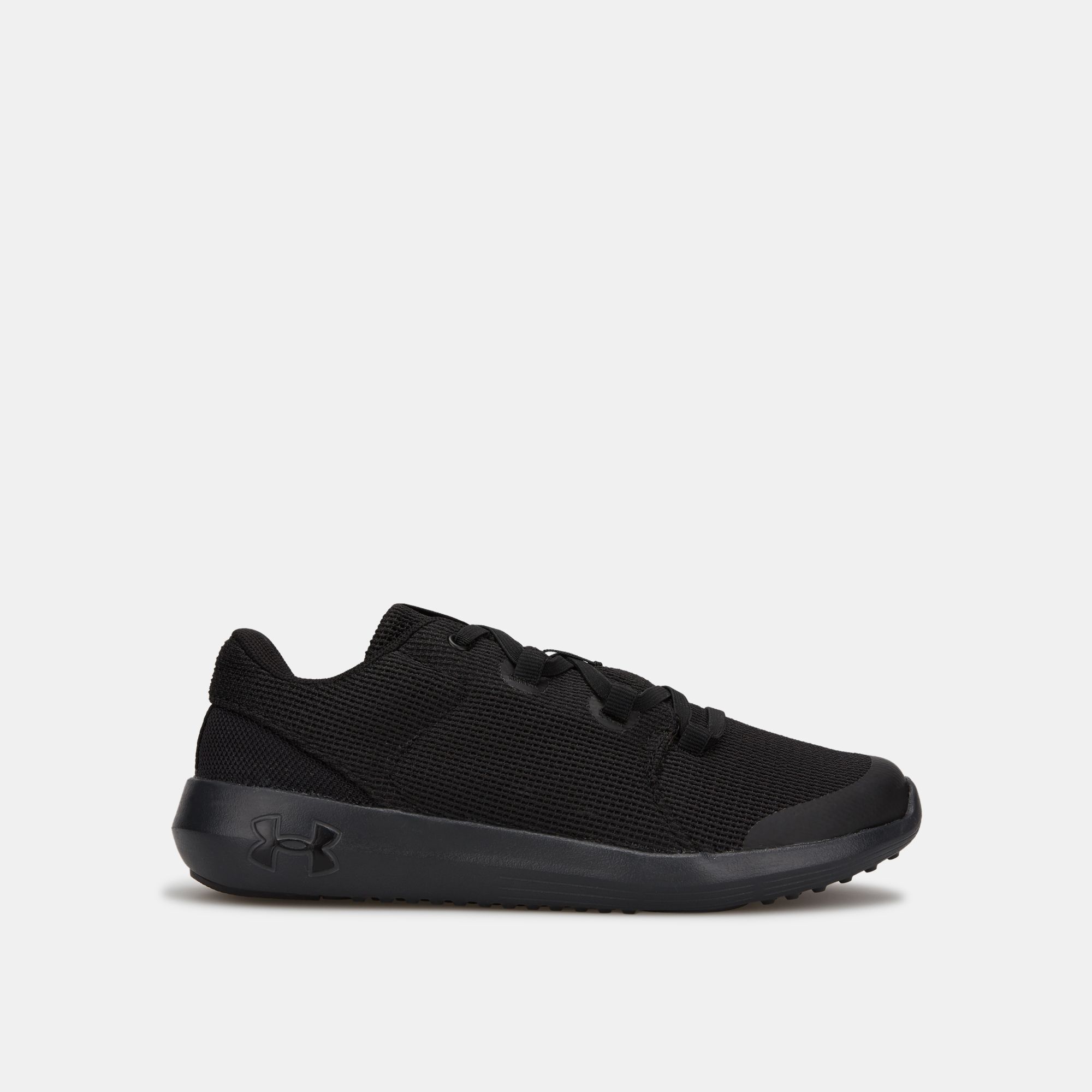 Under armour ripple toddler sale