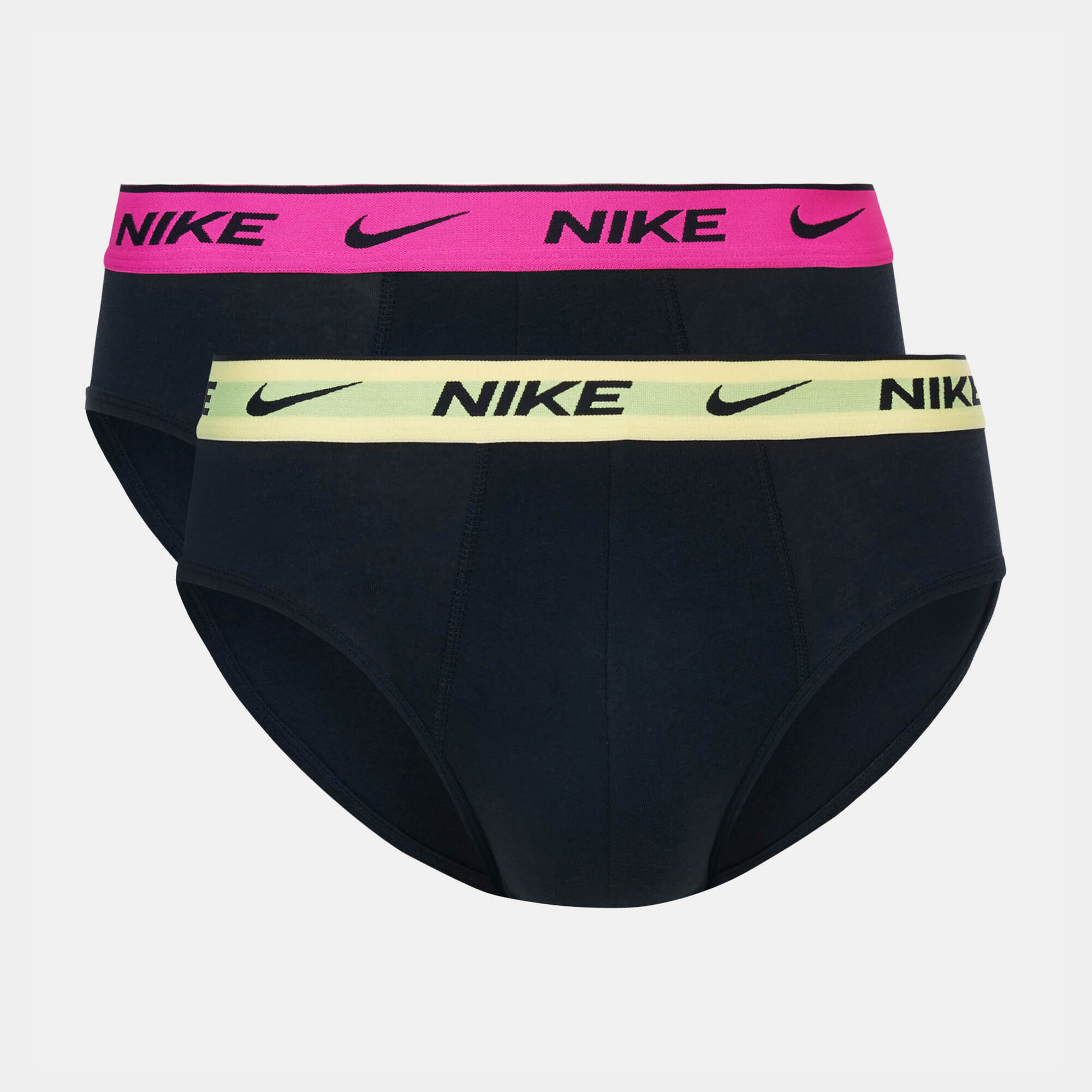 Buy Nike Panties Underwear and Briefs for Men Women in Kuwait SSS