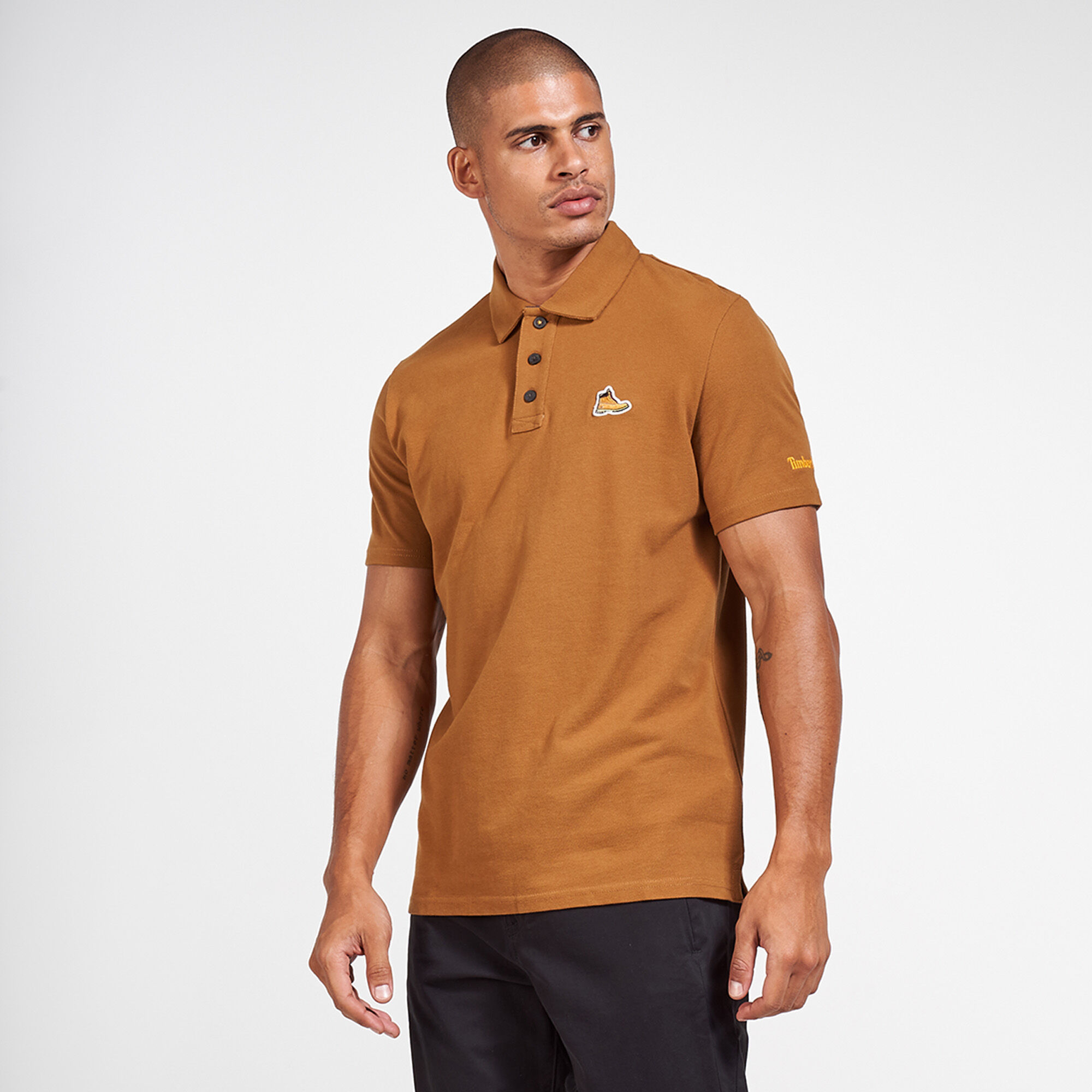 florida gators polo nike