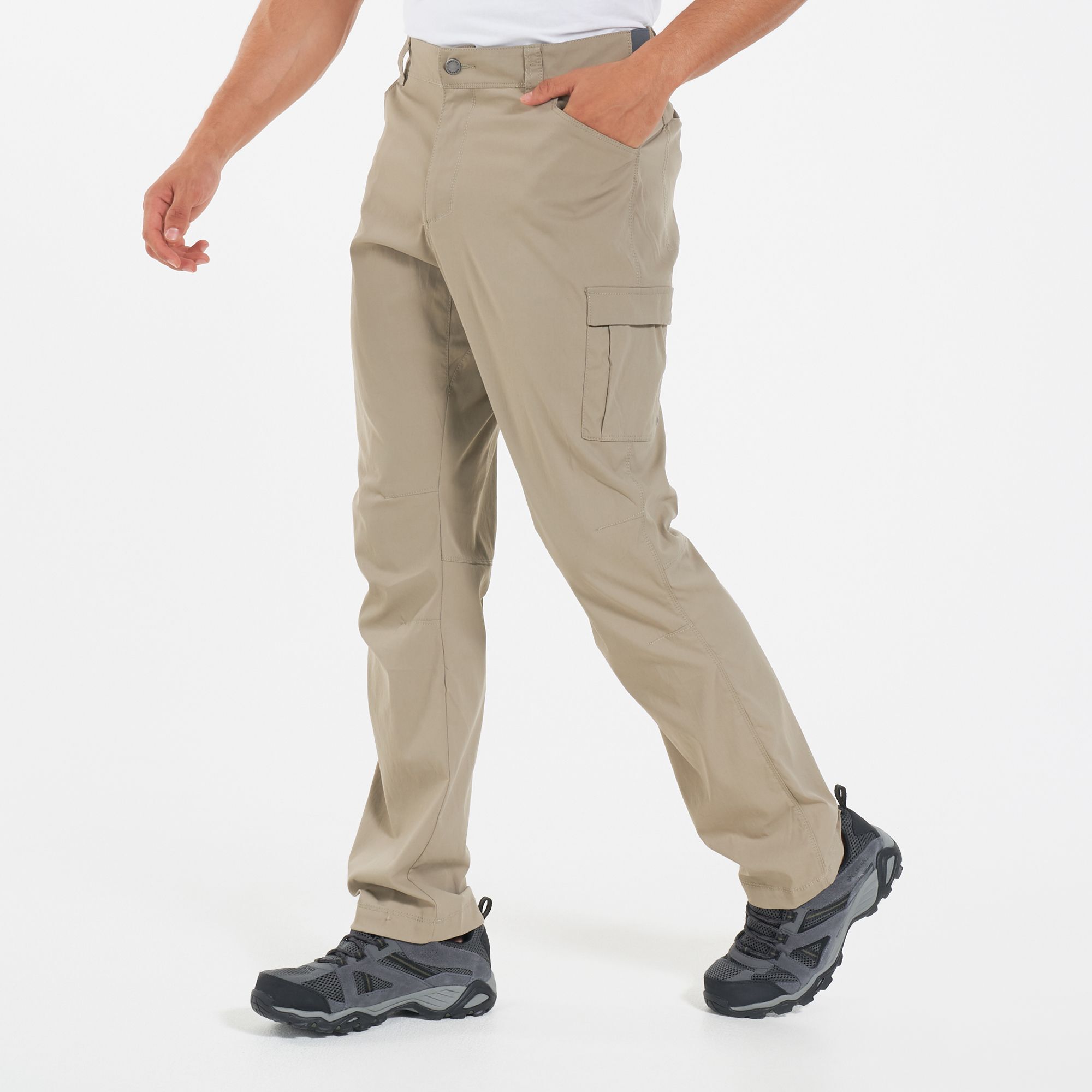 Columbia outdoor cheap elements stretch pant